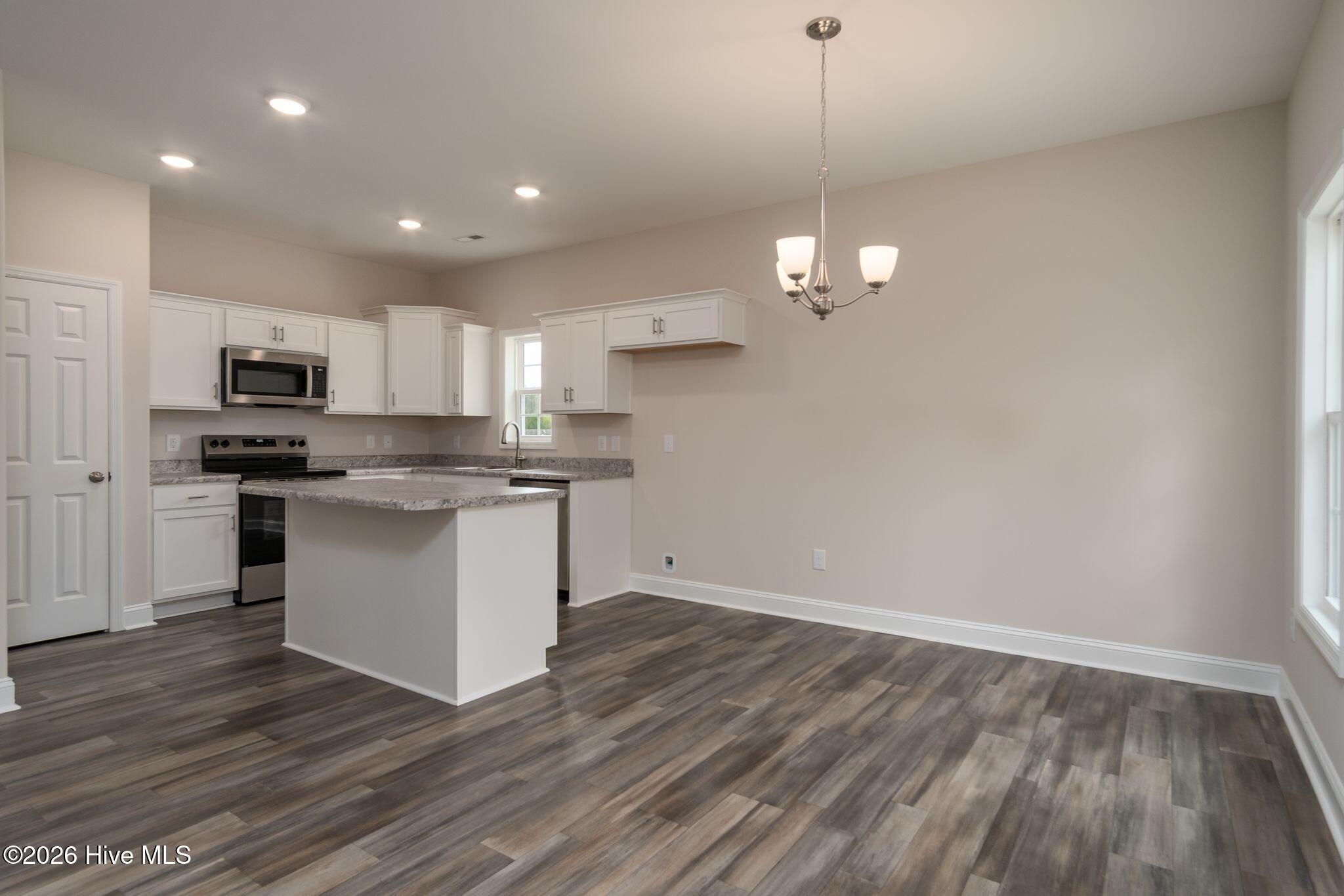 102 Palo Alto Park Drive,Maysville