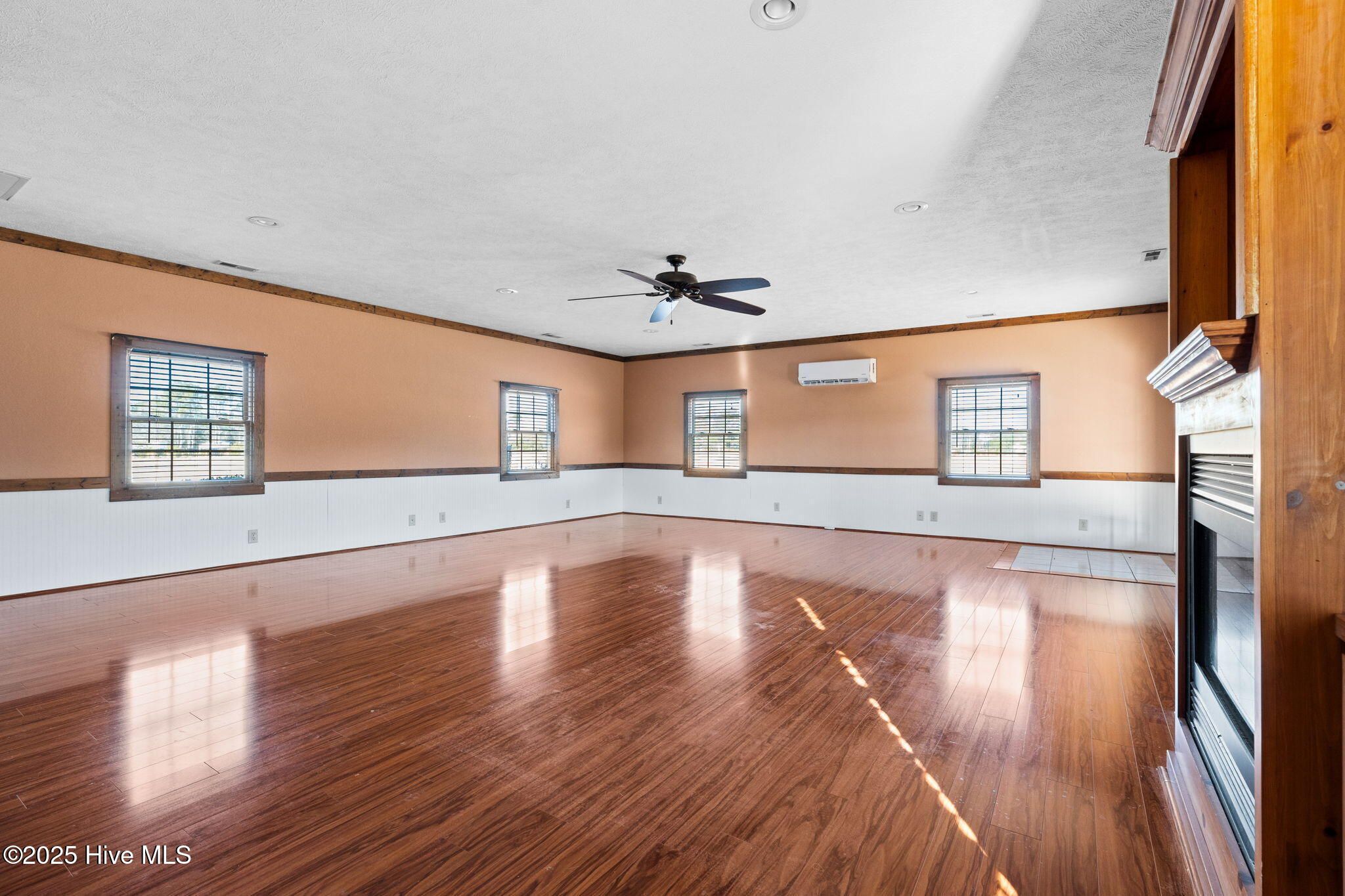 78 Mclamb Court SW, Ocean Isle Beach, NC, 28469