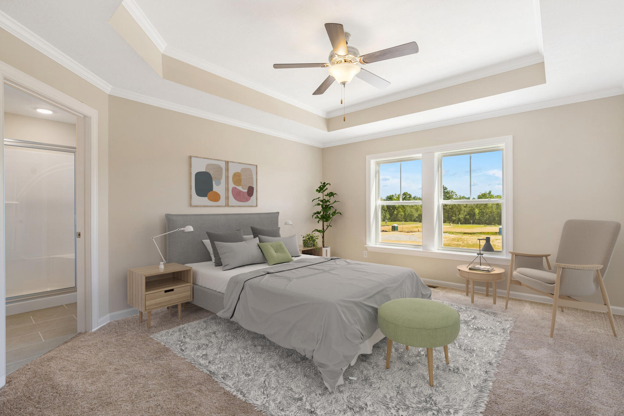 745 Woodvine Drive UNIT Tp158, Grovetown, GA, 30813