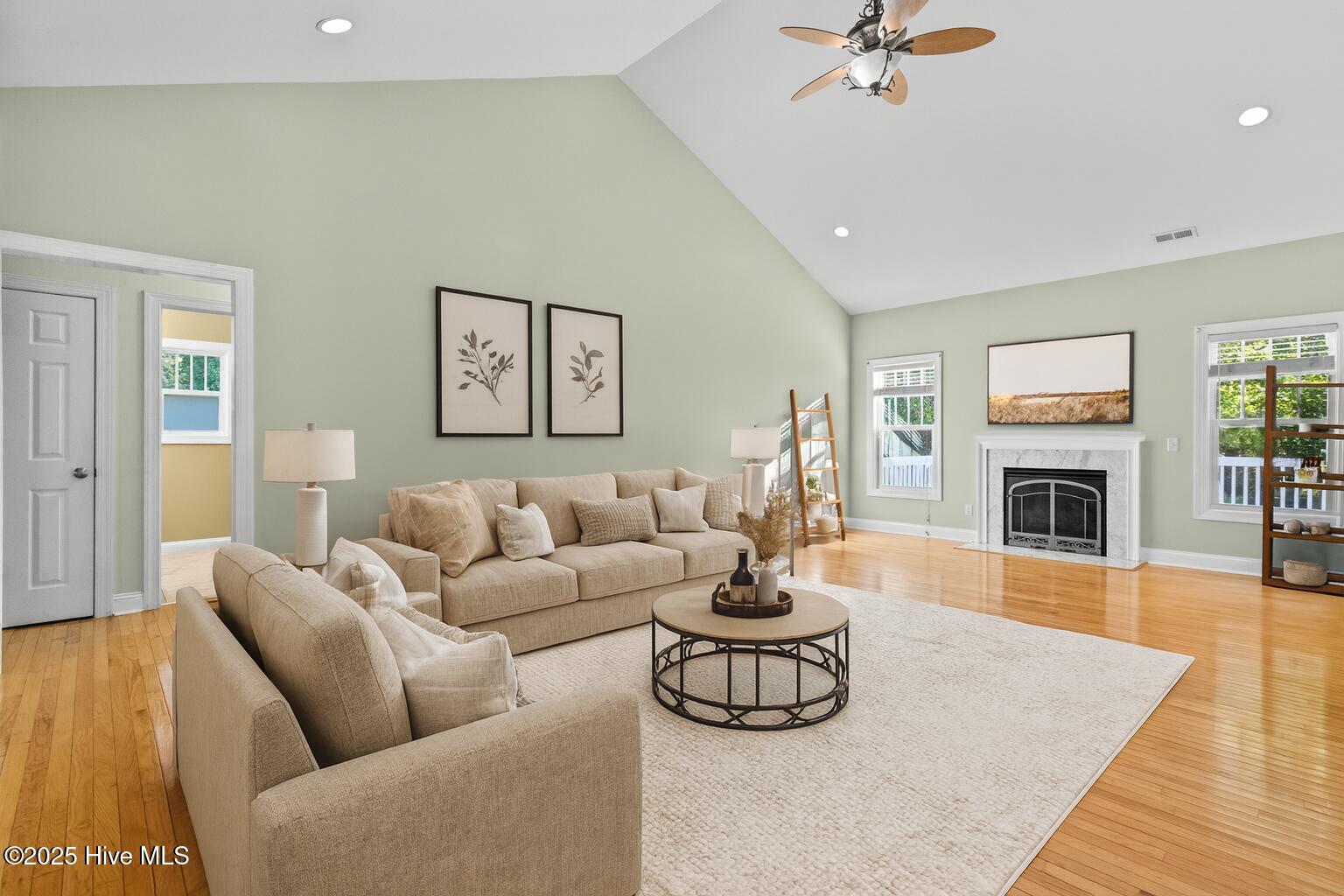 510 Kingsworth Lane SE, Leland, NC 28451 – photo 10