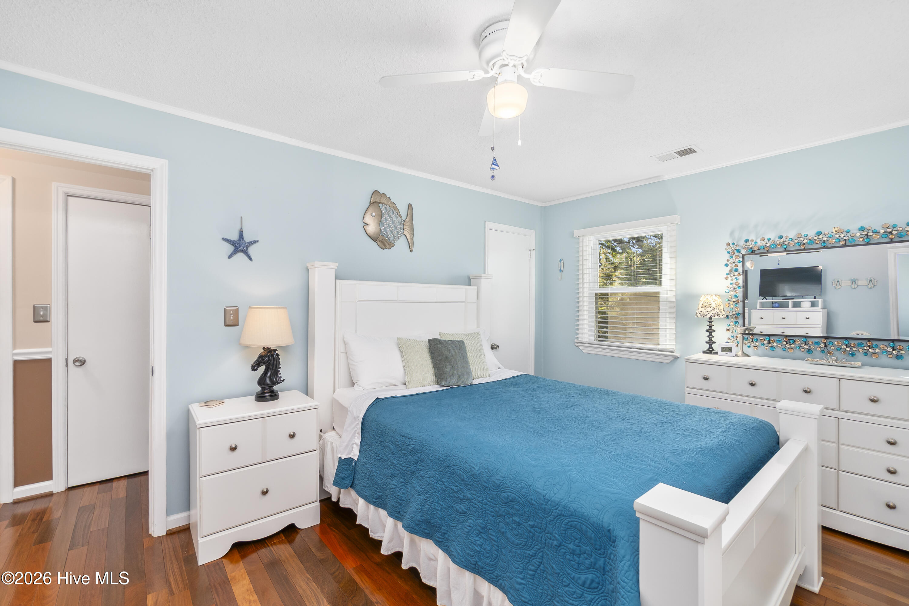 104 E Blackman Street, Nags Head, NC, 27959