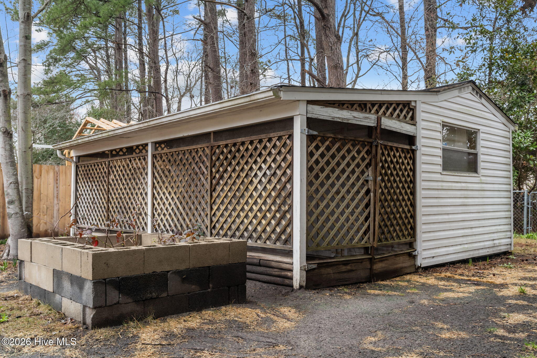 100554192 | Photo 17