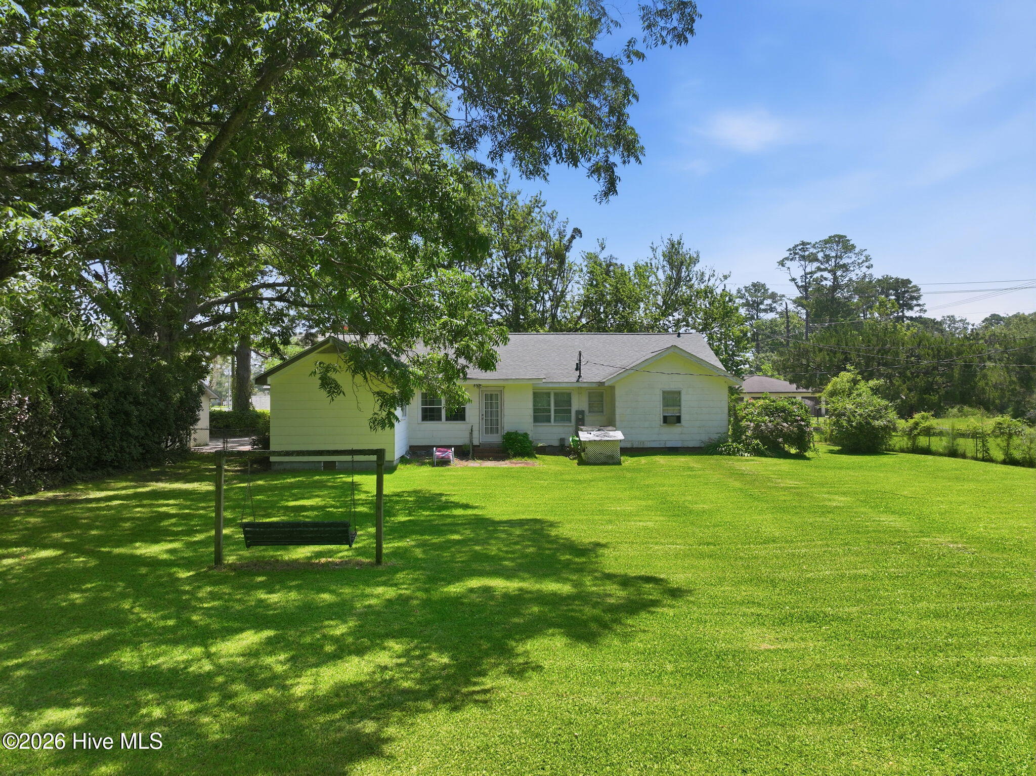 114 Marshallberg Road,Smyrna