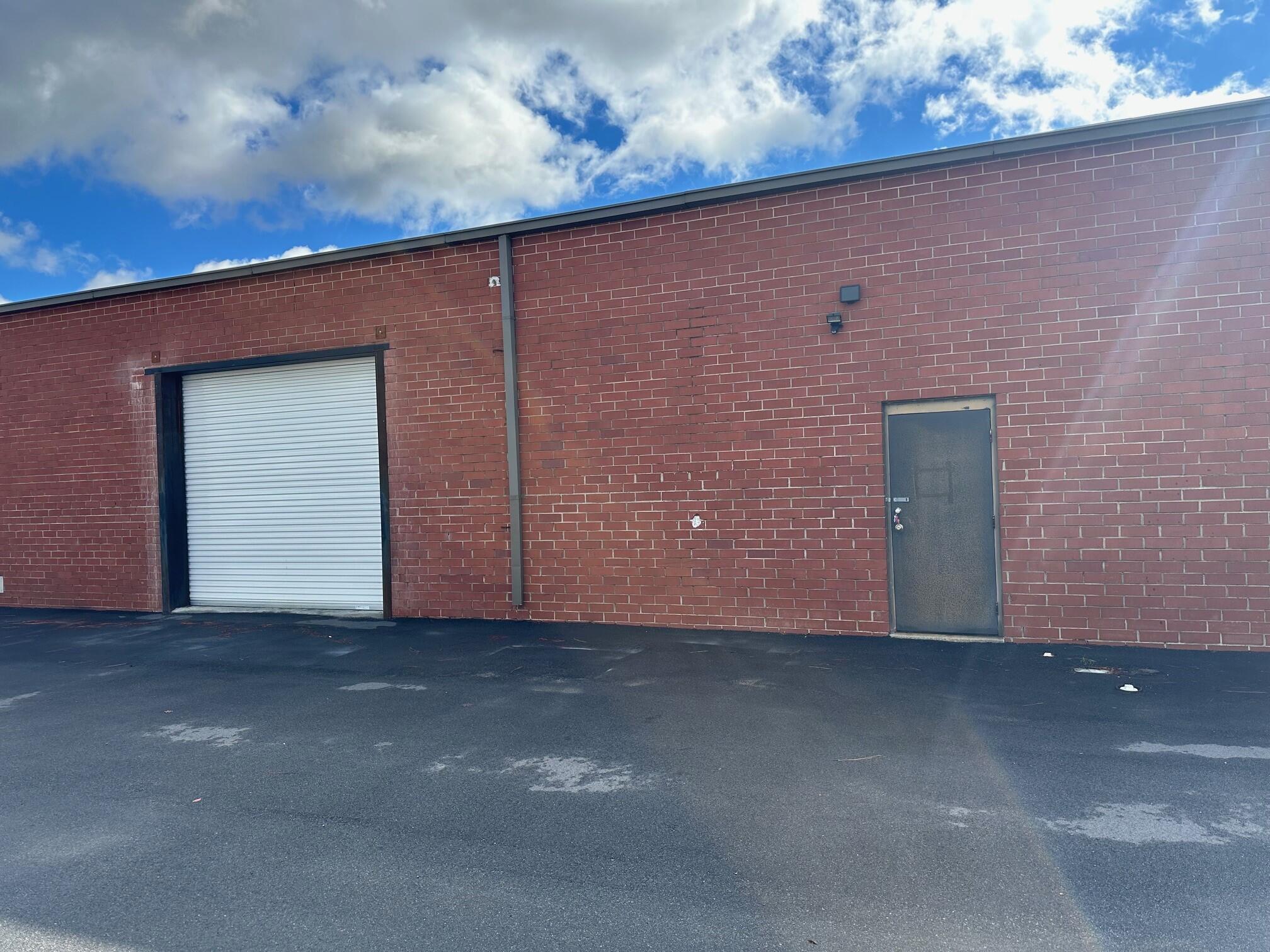 300 Bull Street UNIT 101, Savannah, GA, 31401