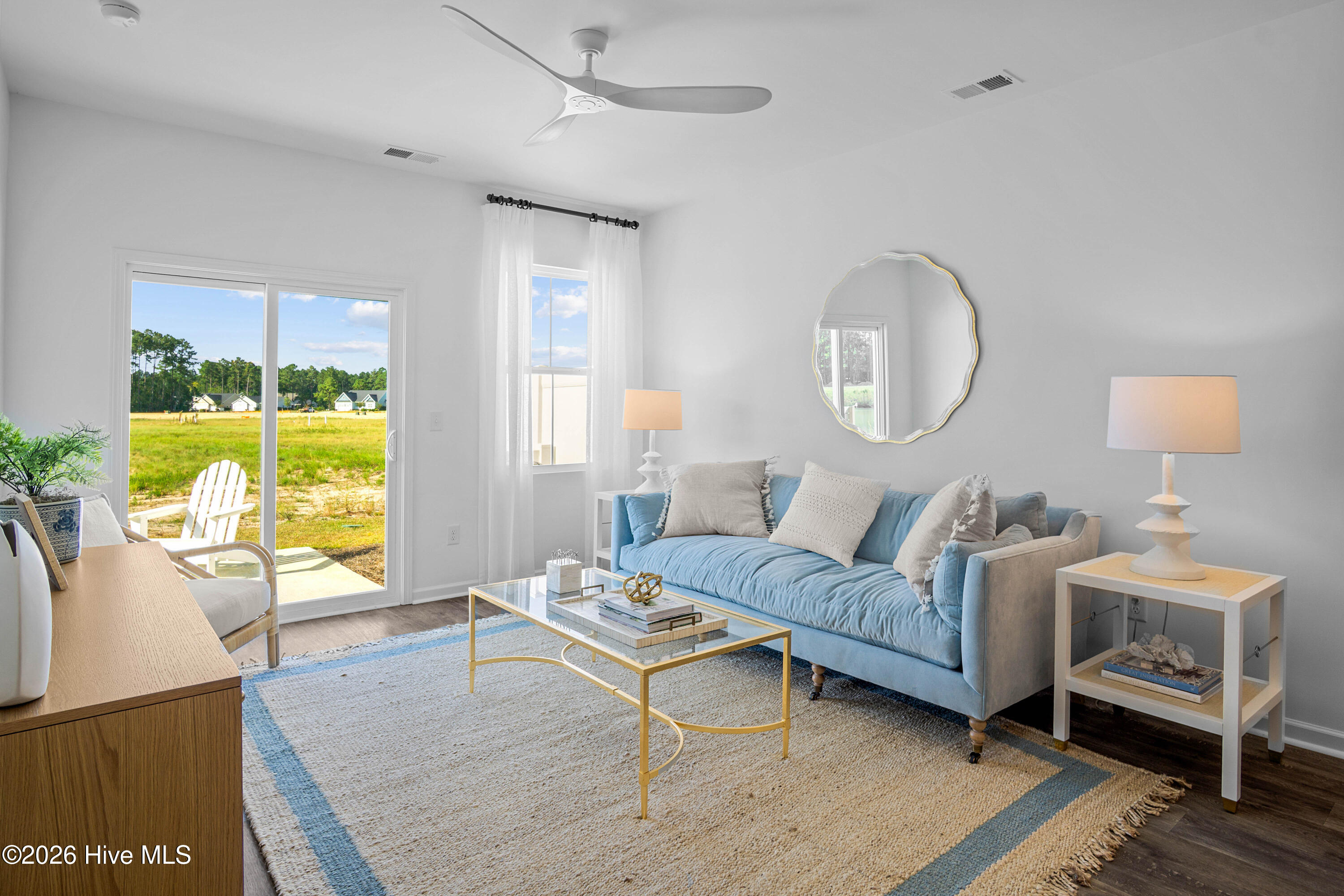 2131 Wild Indigo Circle NW UNIT Lot 81, Calabash, NC, 28467