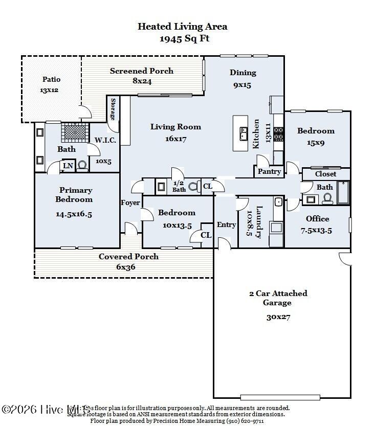 100557282 | Photo 26