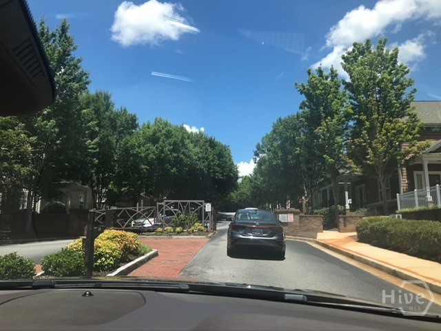 1035 Barnett Shoals Road UNIT 913, Athens, GA, 30605