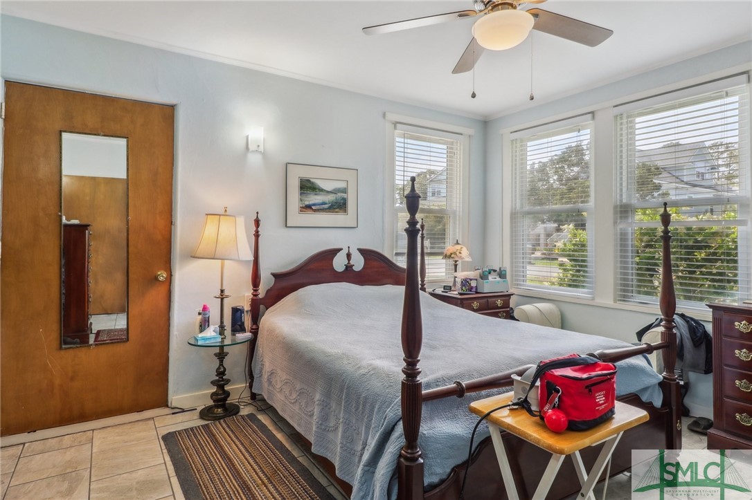 1508 Miller Avenue, Tybee Island, GA, 31328