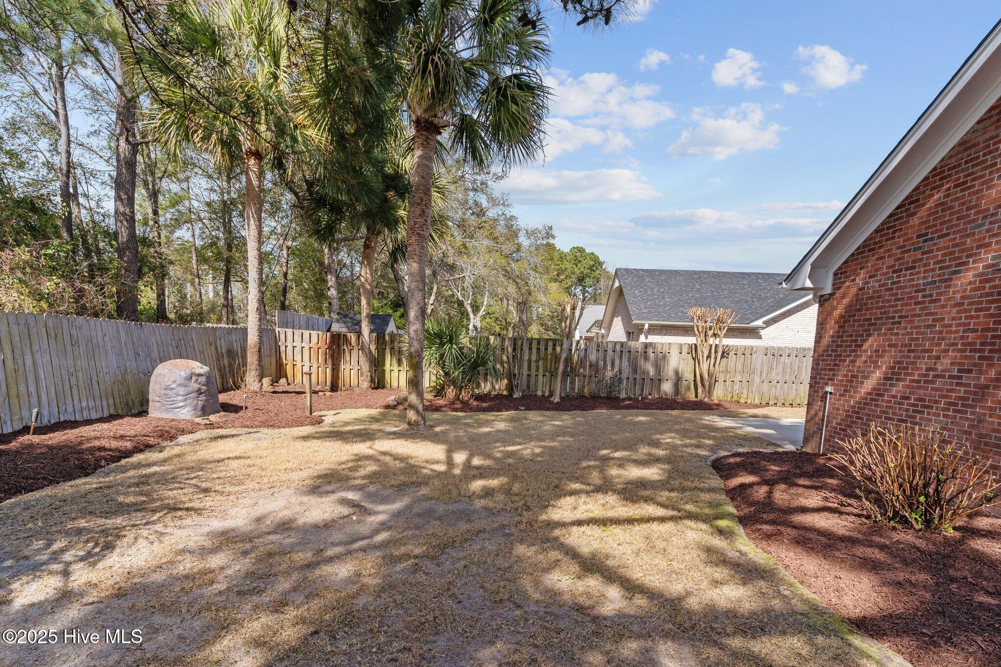 100540163 | Photo 50