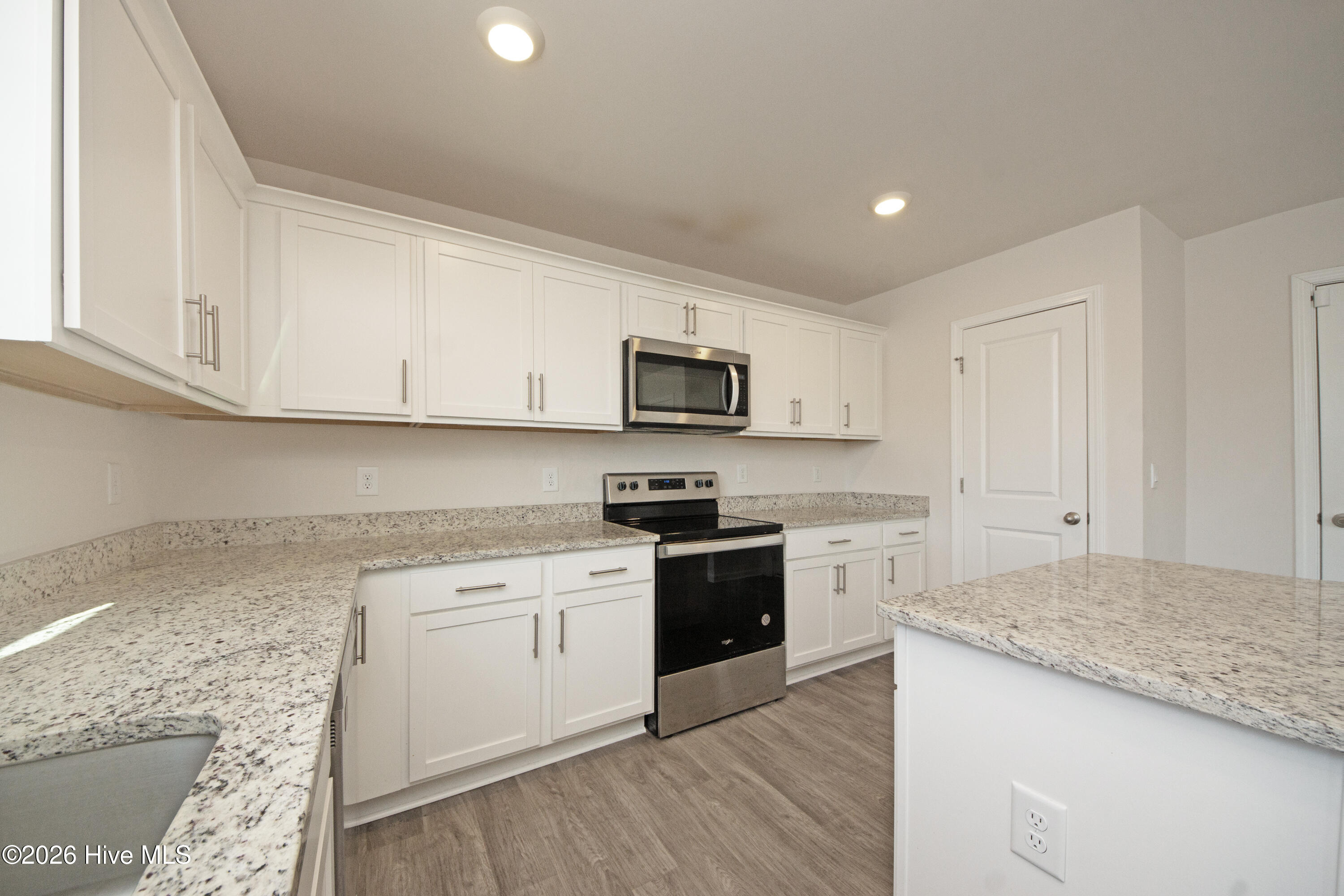 102 Mansfield Court,New Bern