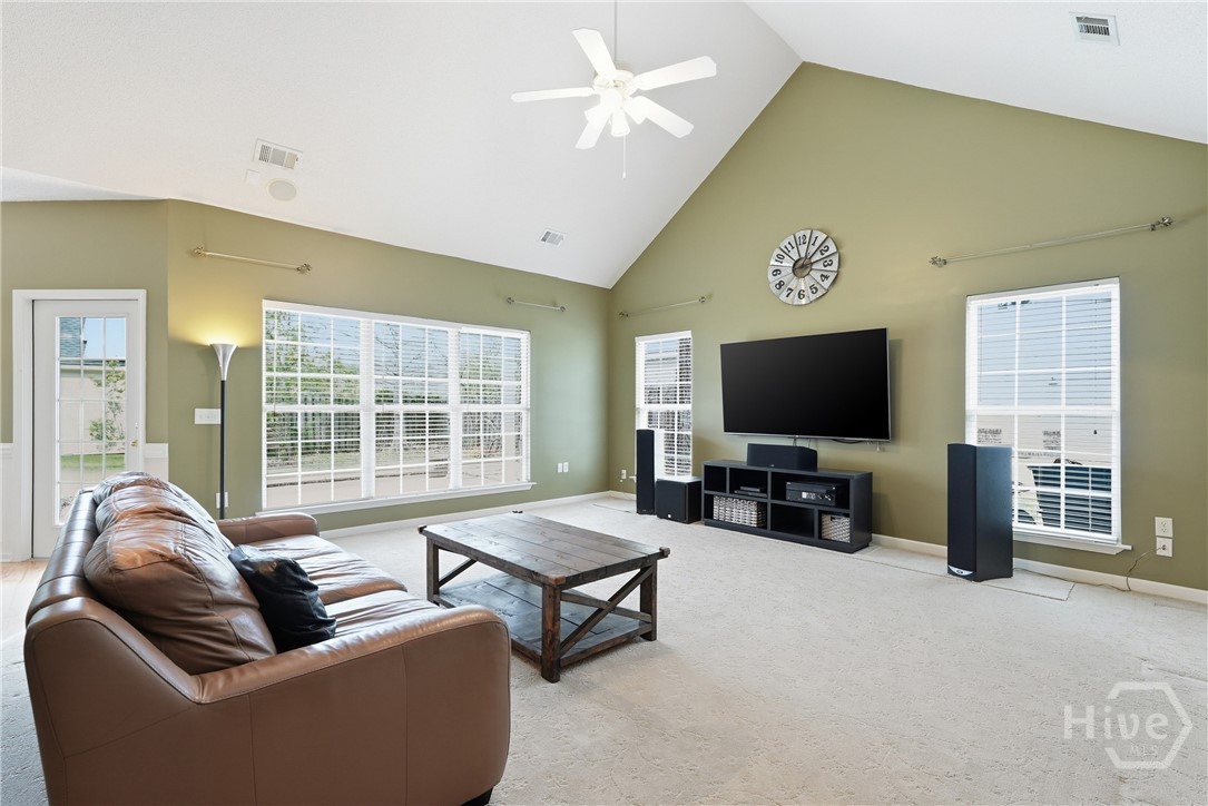 324 Stonebridge Circle