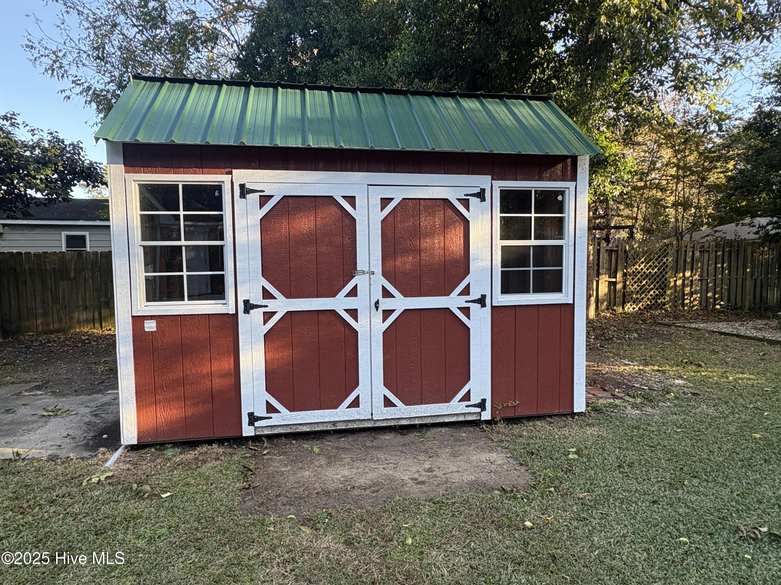 301 River Road, Washington, NC, 27889