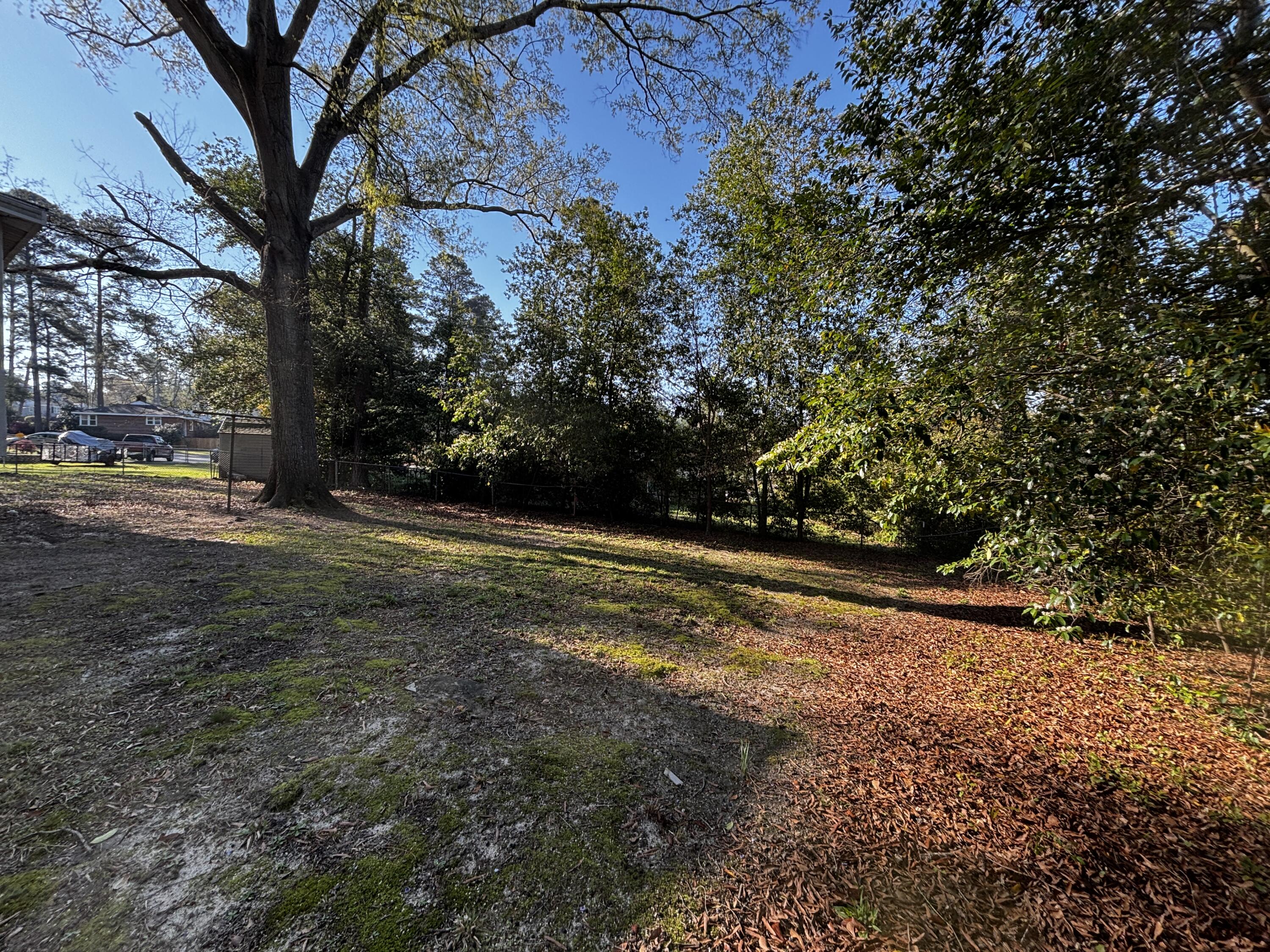 1904 Robin Road, North Augusta, SC, 29841