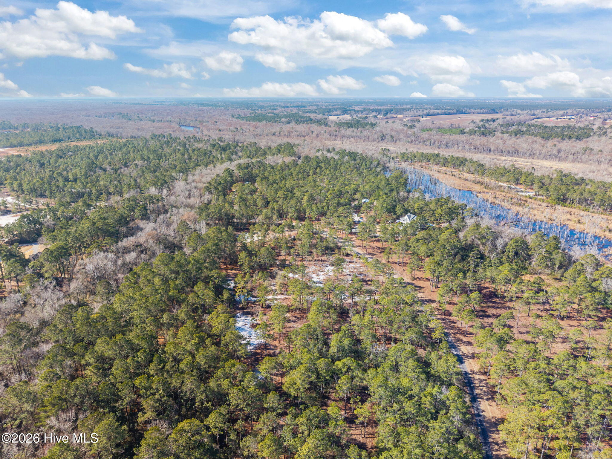 100554488 | Photo 16