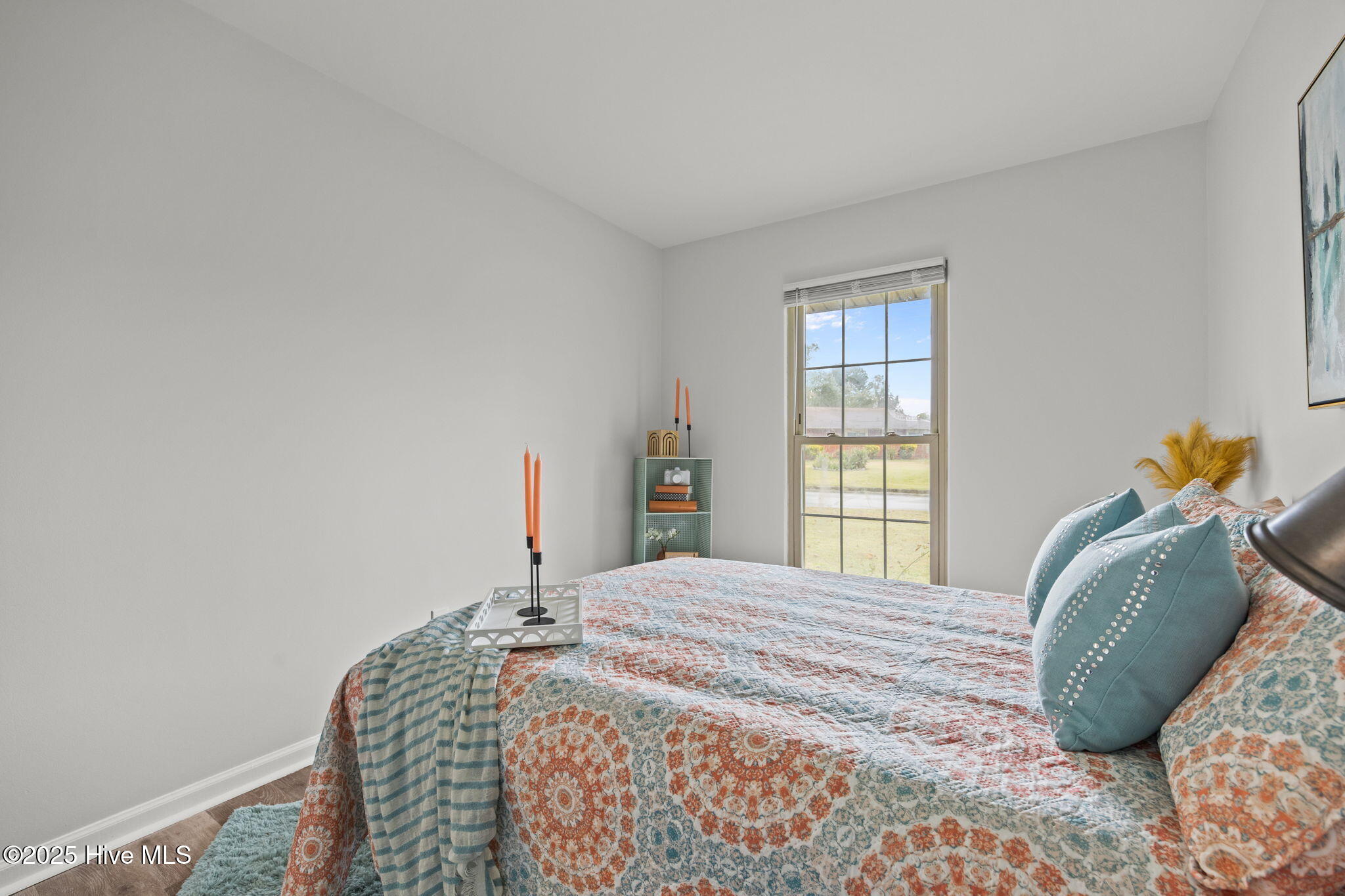 100538869 | Photo 24