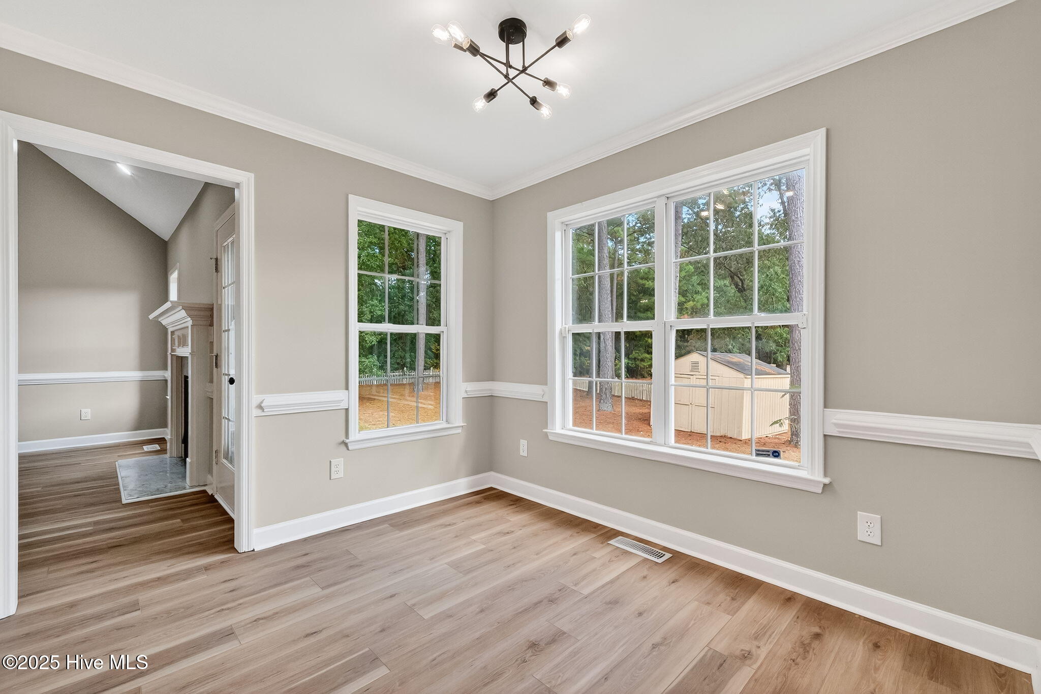 7-web-or-mls-011_DSC03439