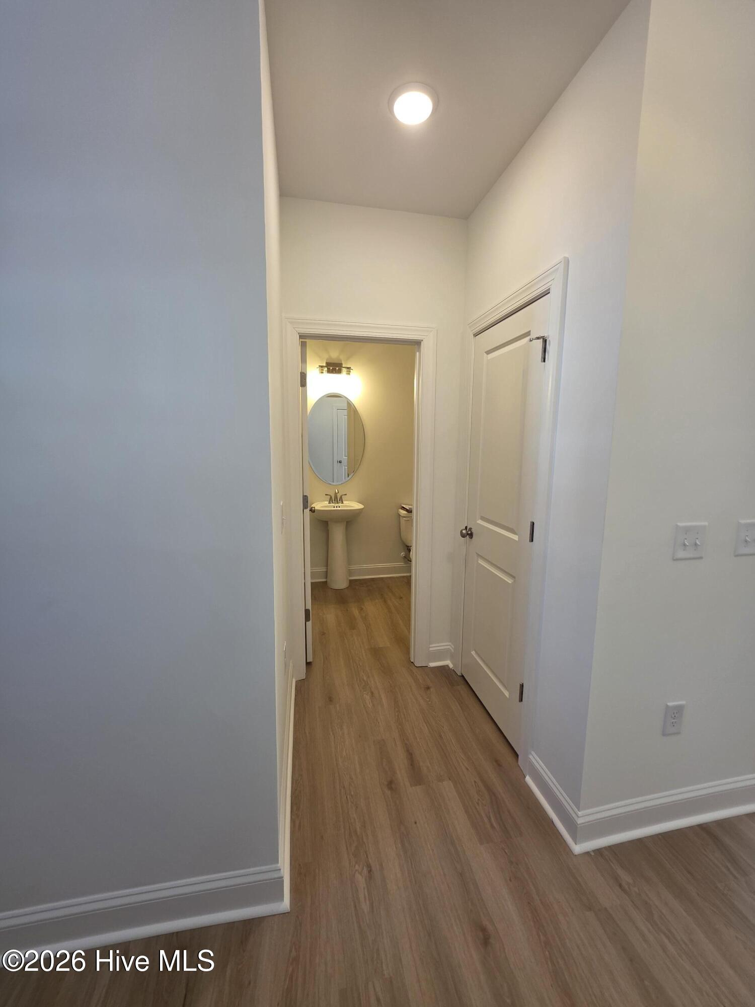 Homes for sale in Carthage, NC | 148 Carver St, Carthage, NC 28327 | MLS# 100536859