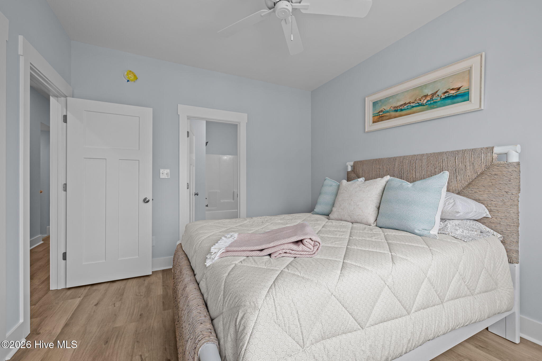 200 Olde Towne Yacht Club Drive 52,Beaufort