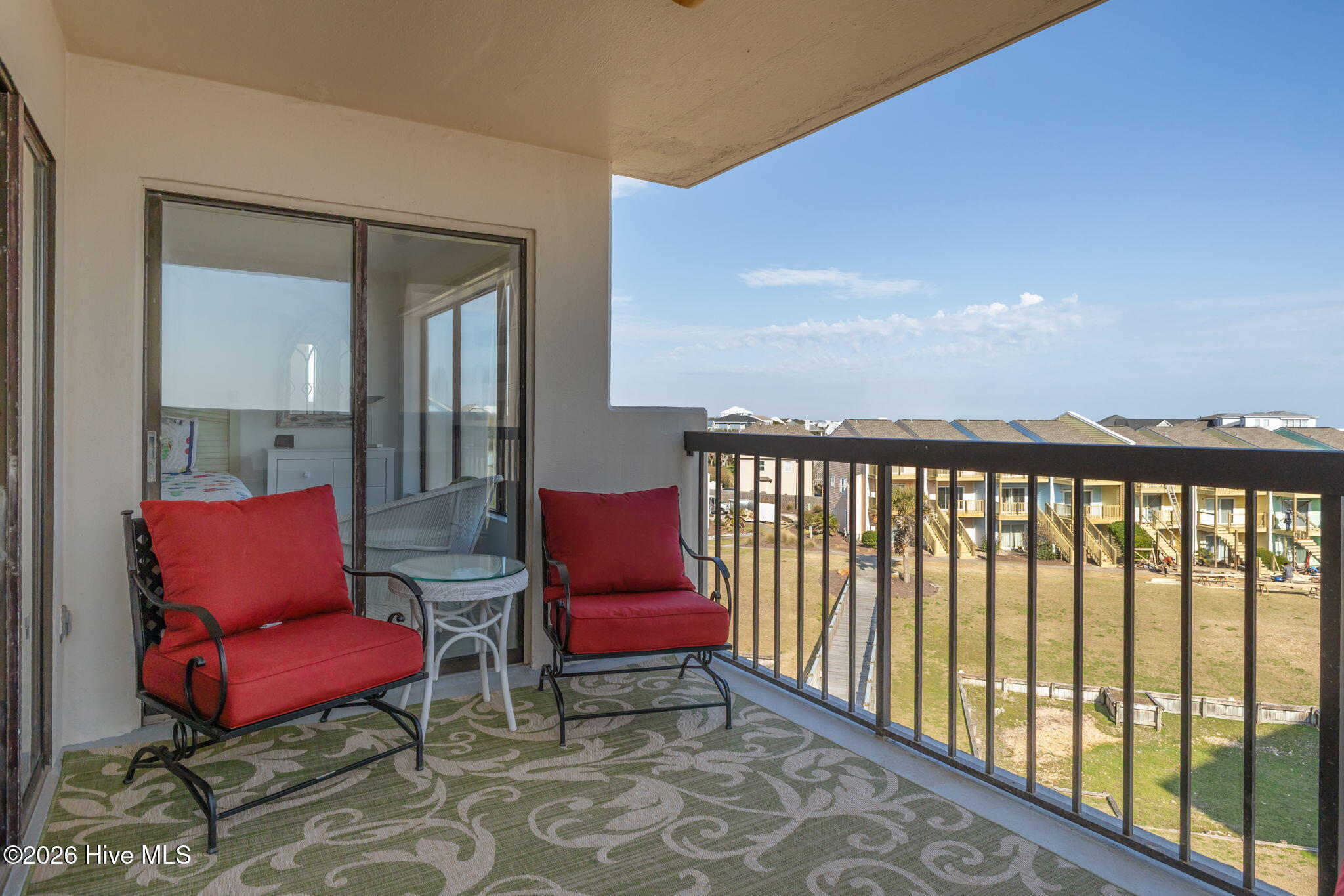 8801 Reed Drive UNIT 314w, Emerald Isle, NC, 28594