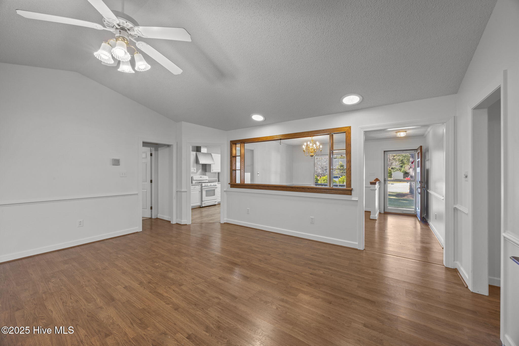 103 Alexis Court,New Bern