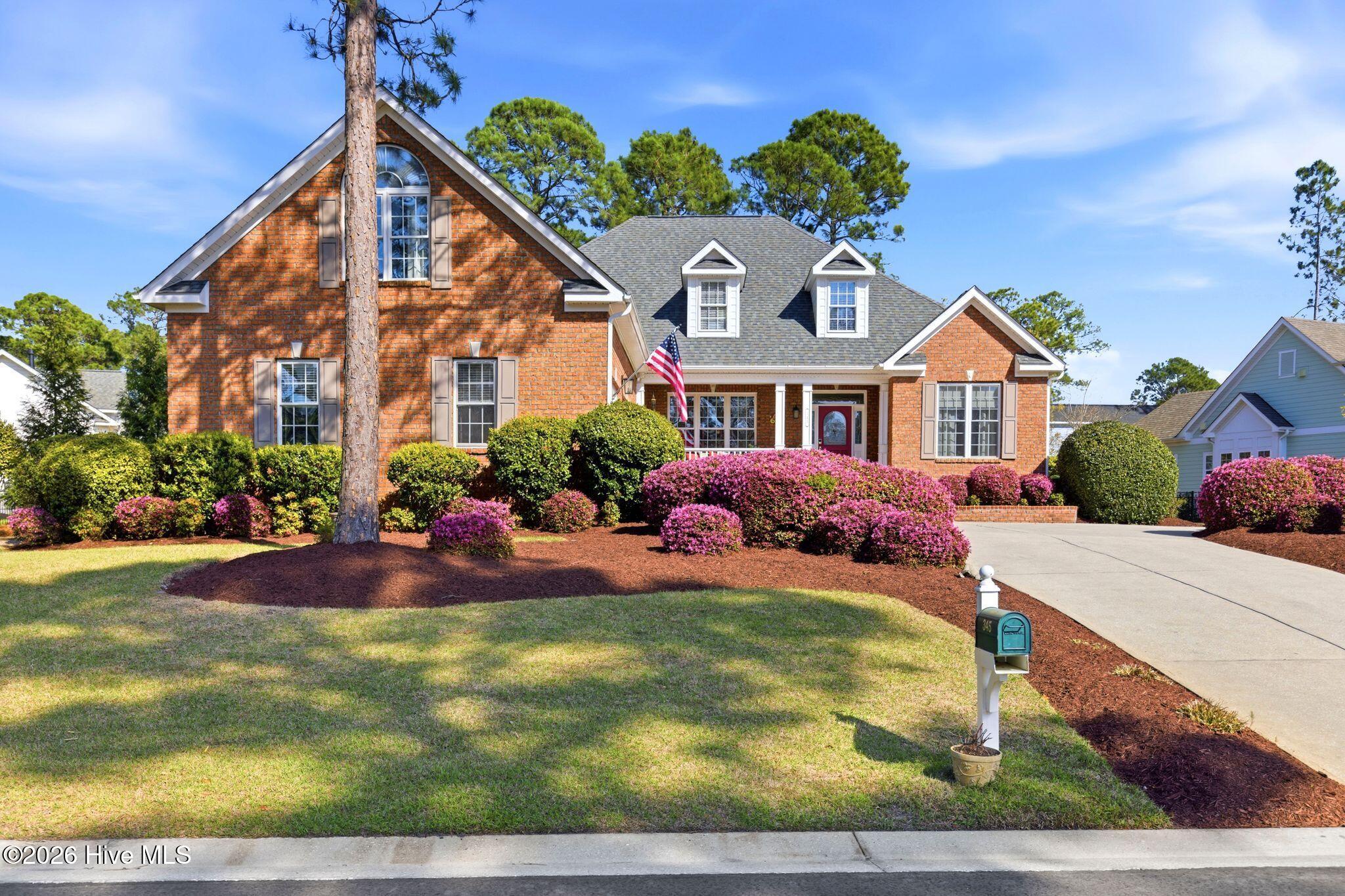 100564918 | Photo 78