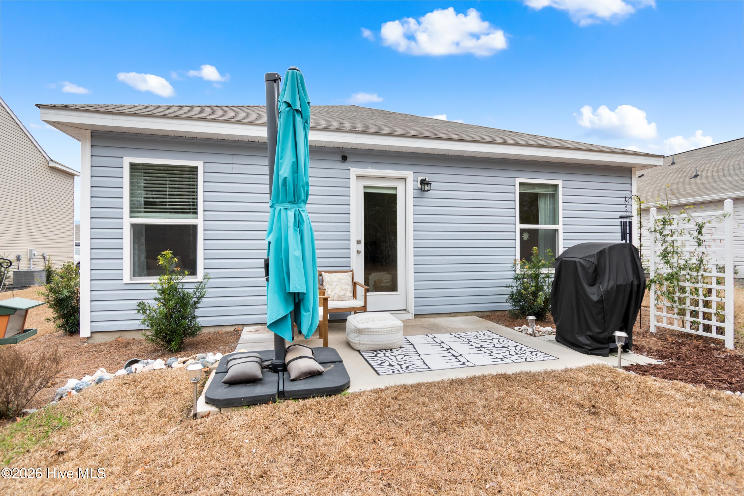 100549910 | Photo 31