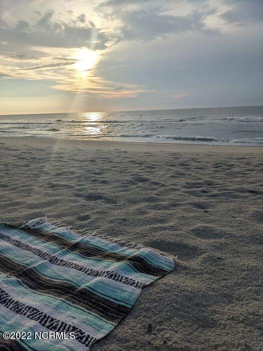 100557023 | Photo 24