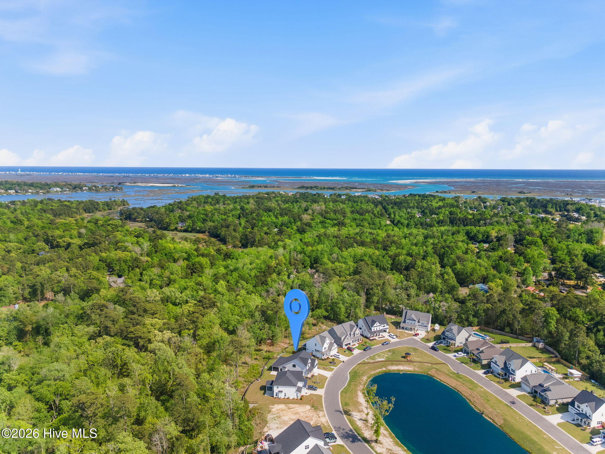 100567561 | Photo 73