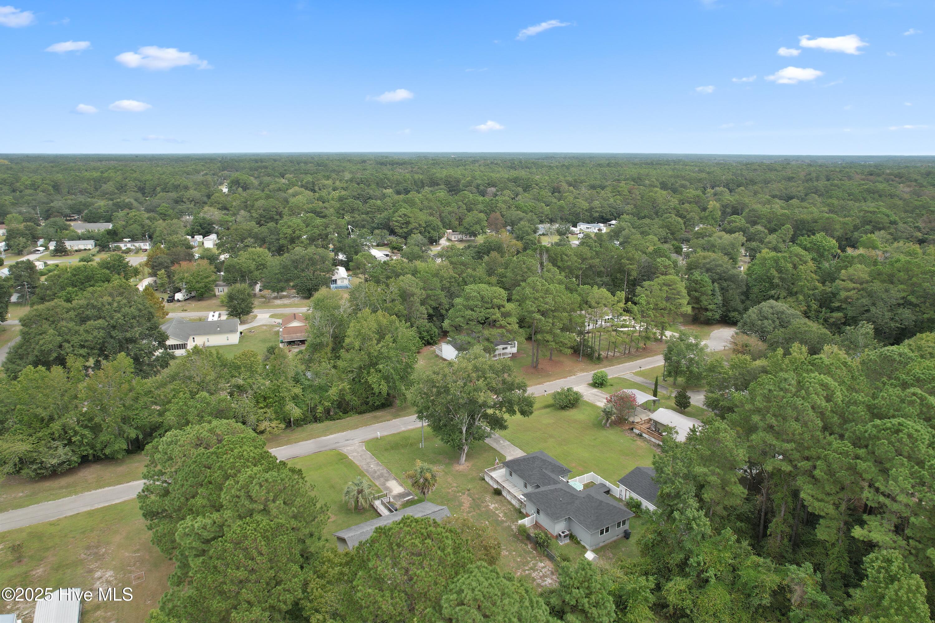 100530130 | Photo 49