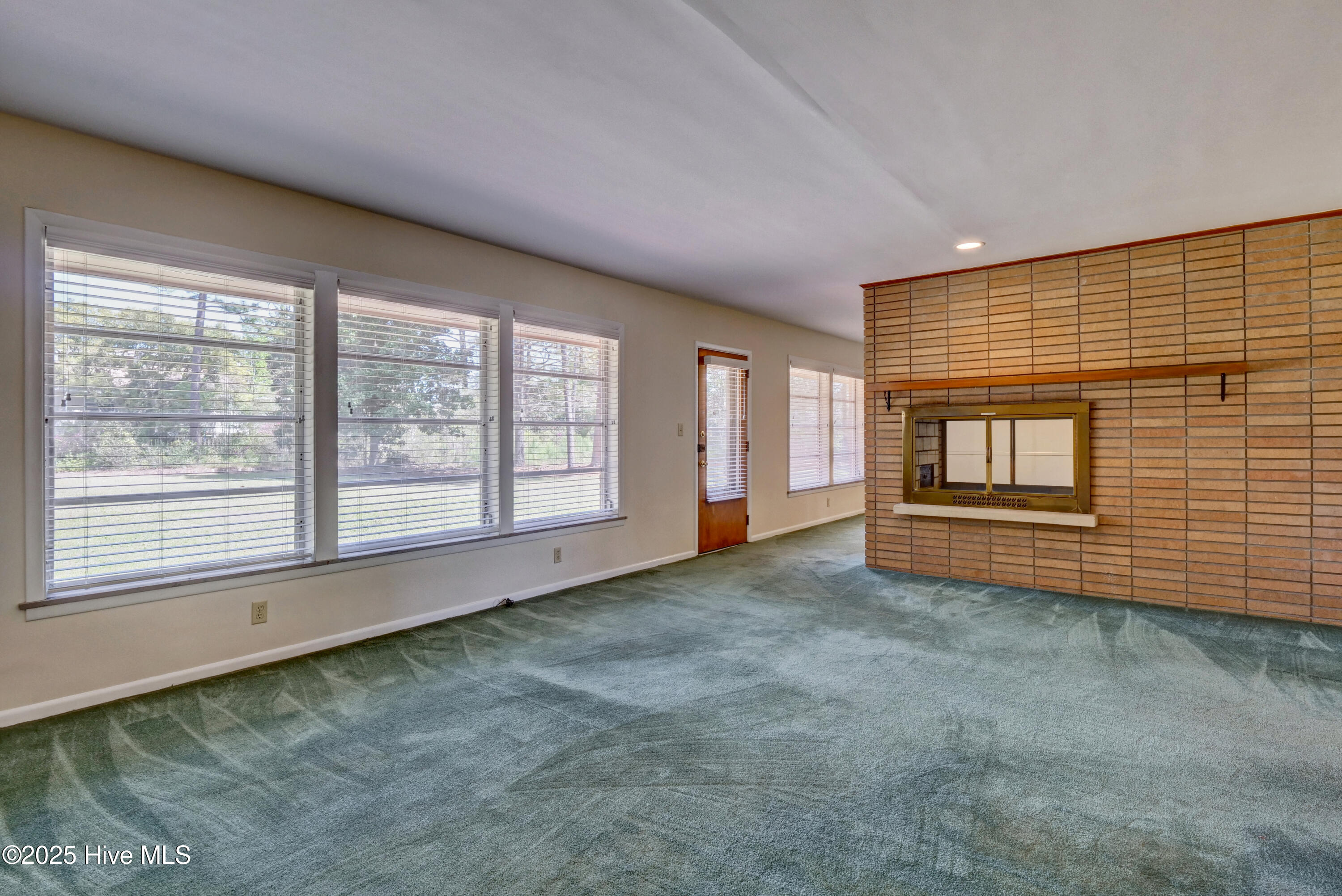 100536317 | Photo 11