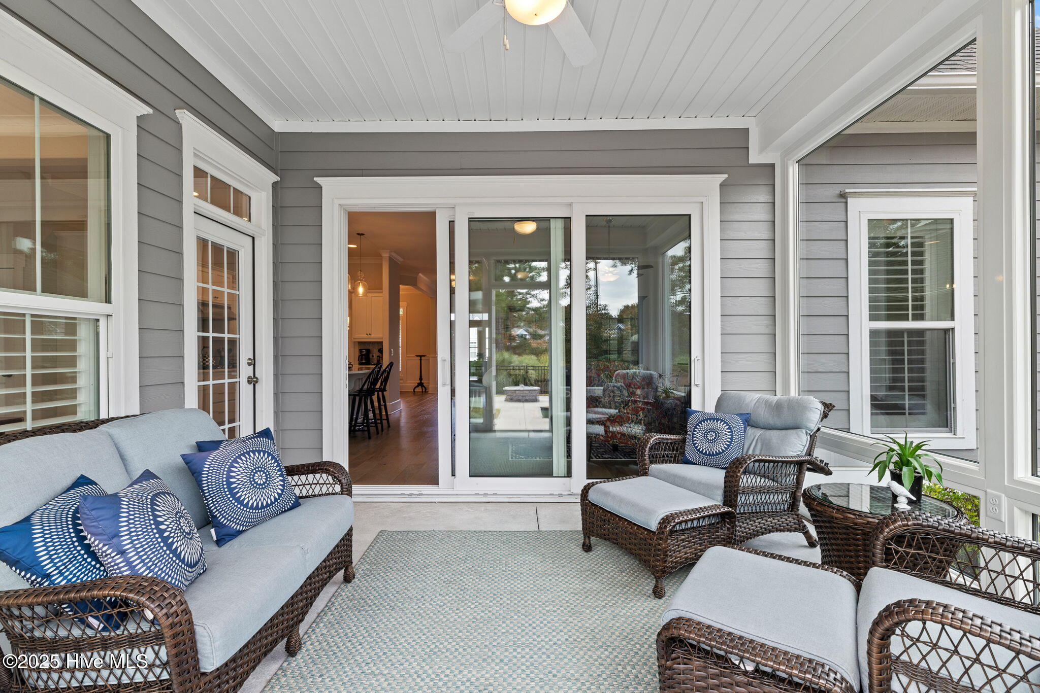 100541273 | Photo 43