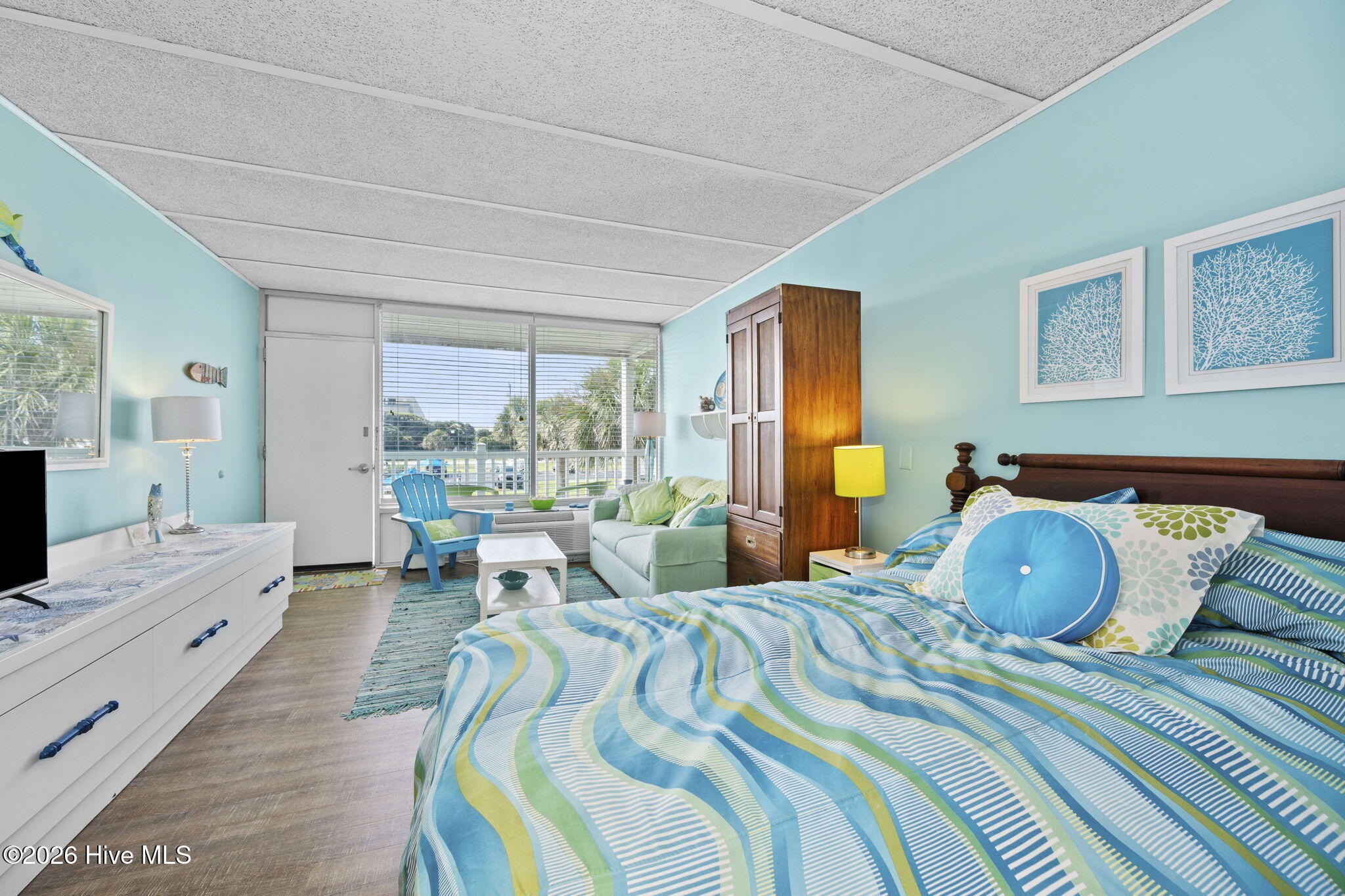 1918 W Fort Macon Road 241,Atlantic Beach