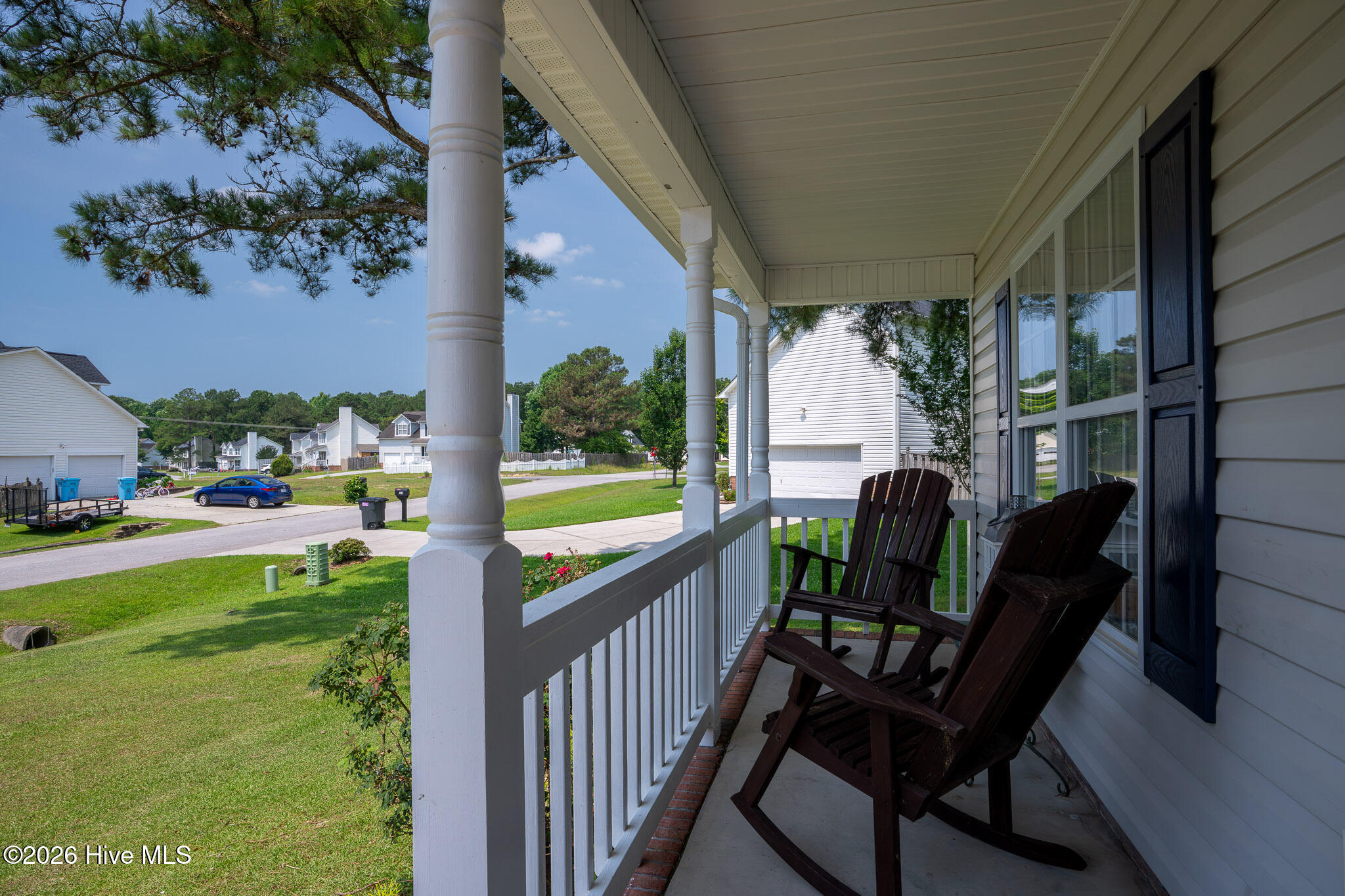 303 E Regent Court,Jacksonville