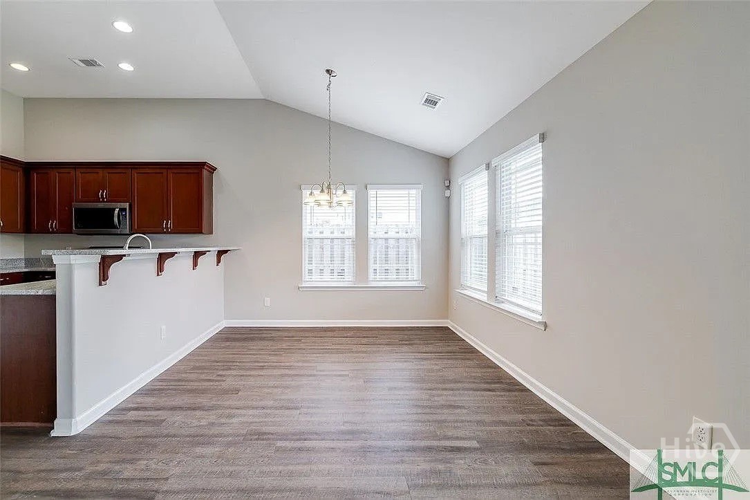 183 Lakepointe Drive, Port Wentworth, GA 31407 Listing Photo  8