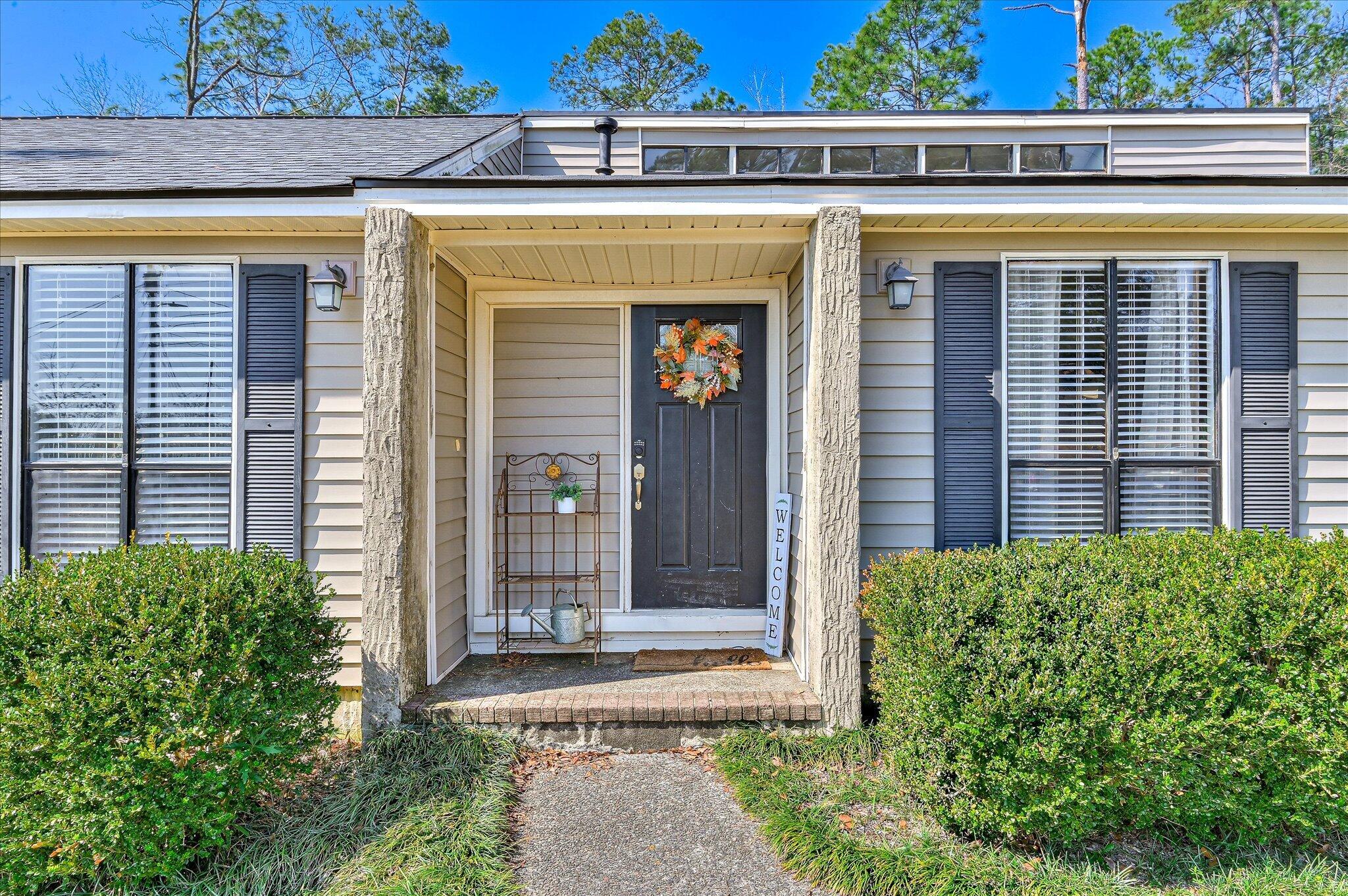 Homes for sale in Augusta, GA | 2218 Buckingham Dr, Augusta, GA 30906 | MLS# 98250704