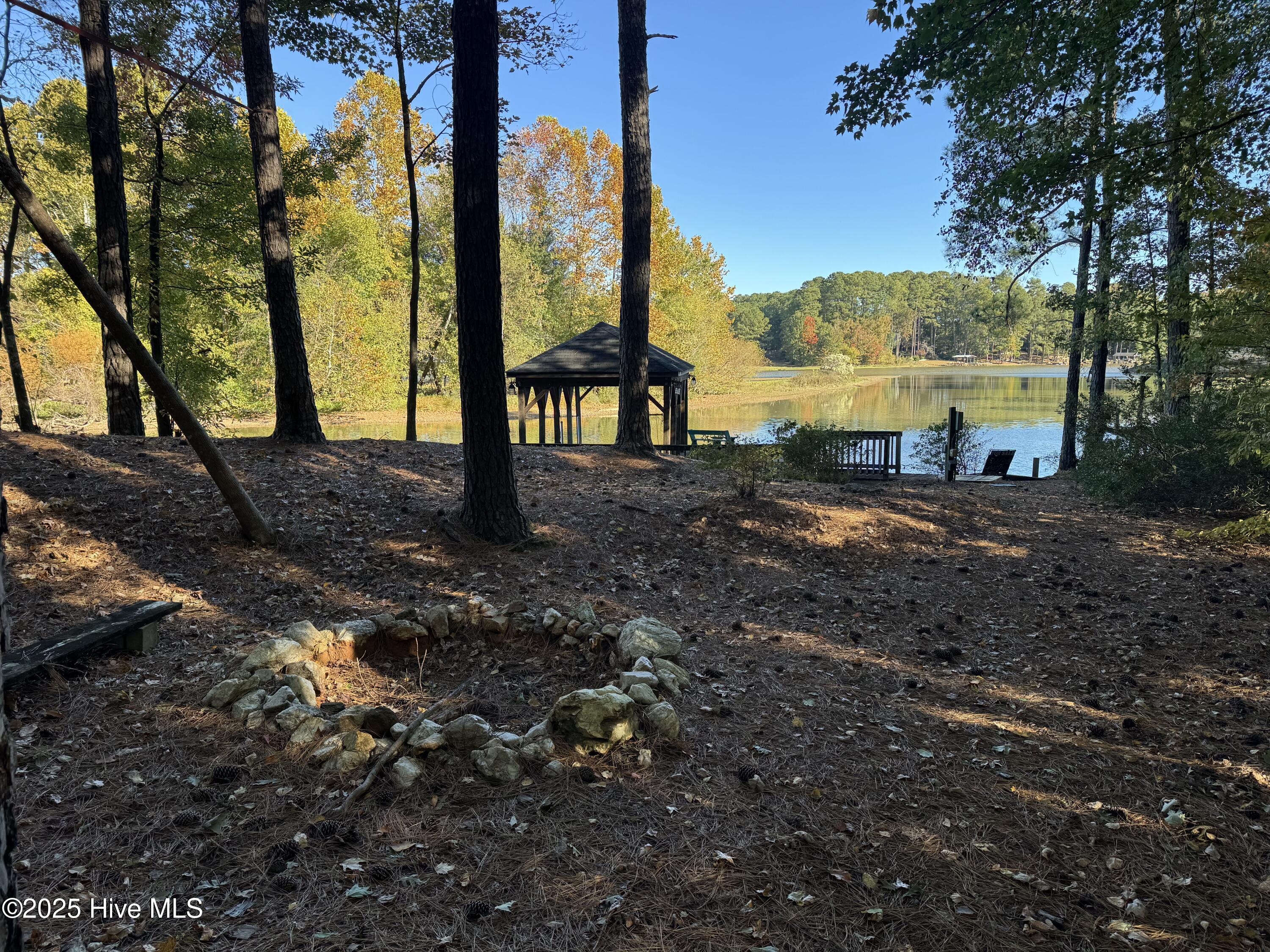 4478 Edgewater Road, Elm City, NC, 27822