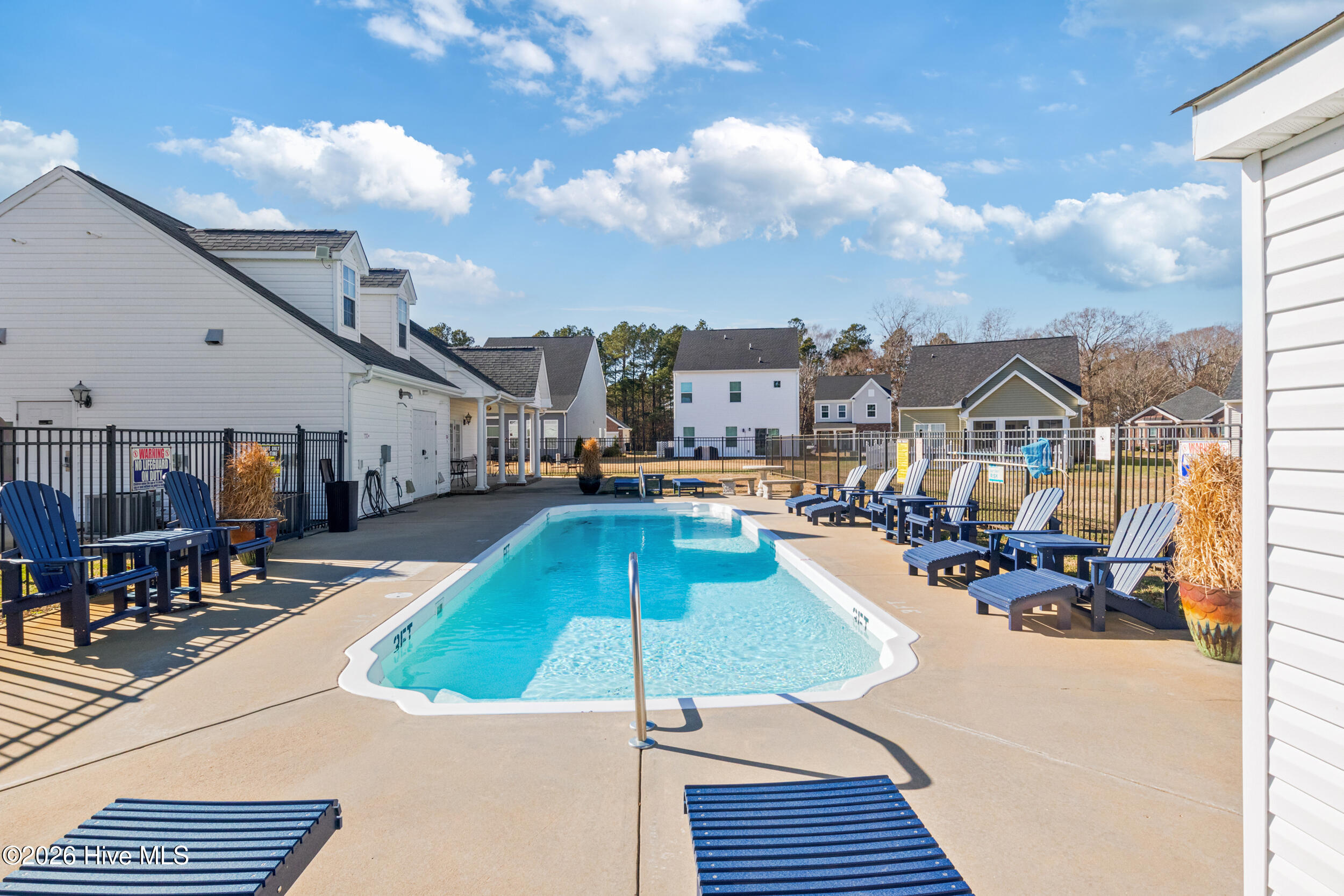 308 Egret Court, Elizabeth City, NC, 27909