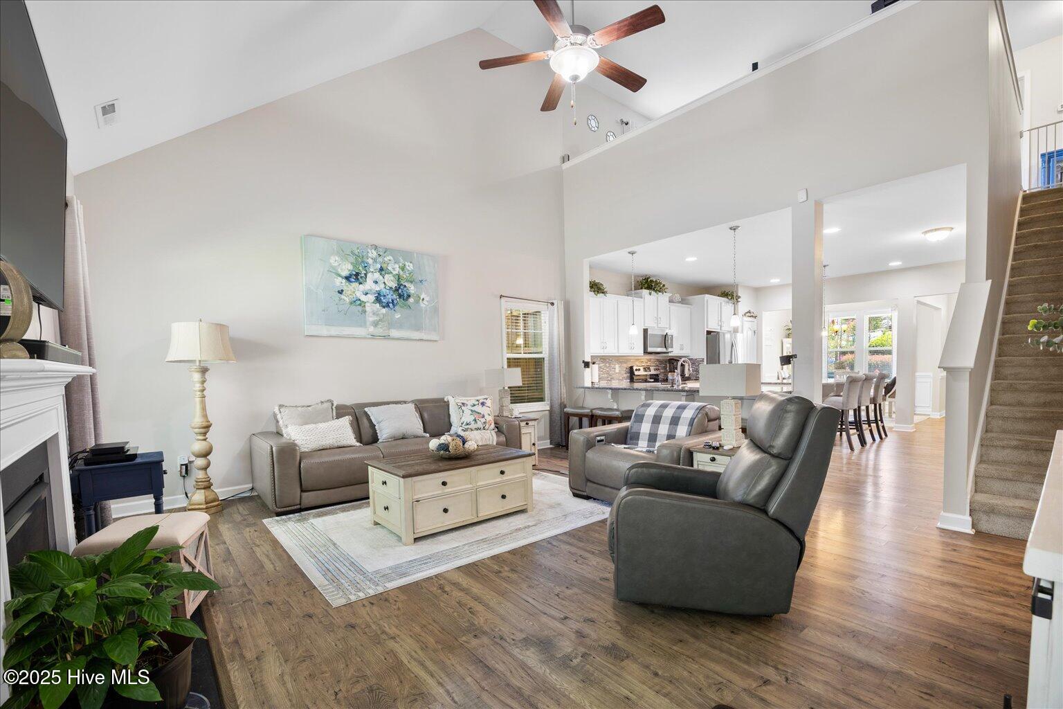1004 Adams Landing Drive, Wilmington, NC 28412 – photo 18: 17-IMG_6881