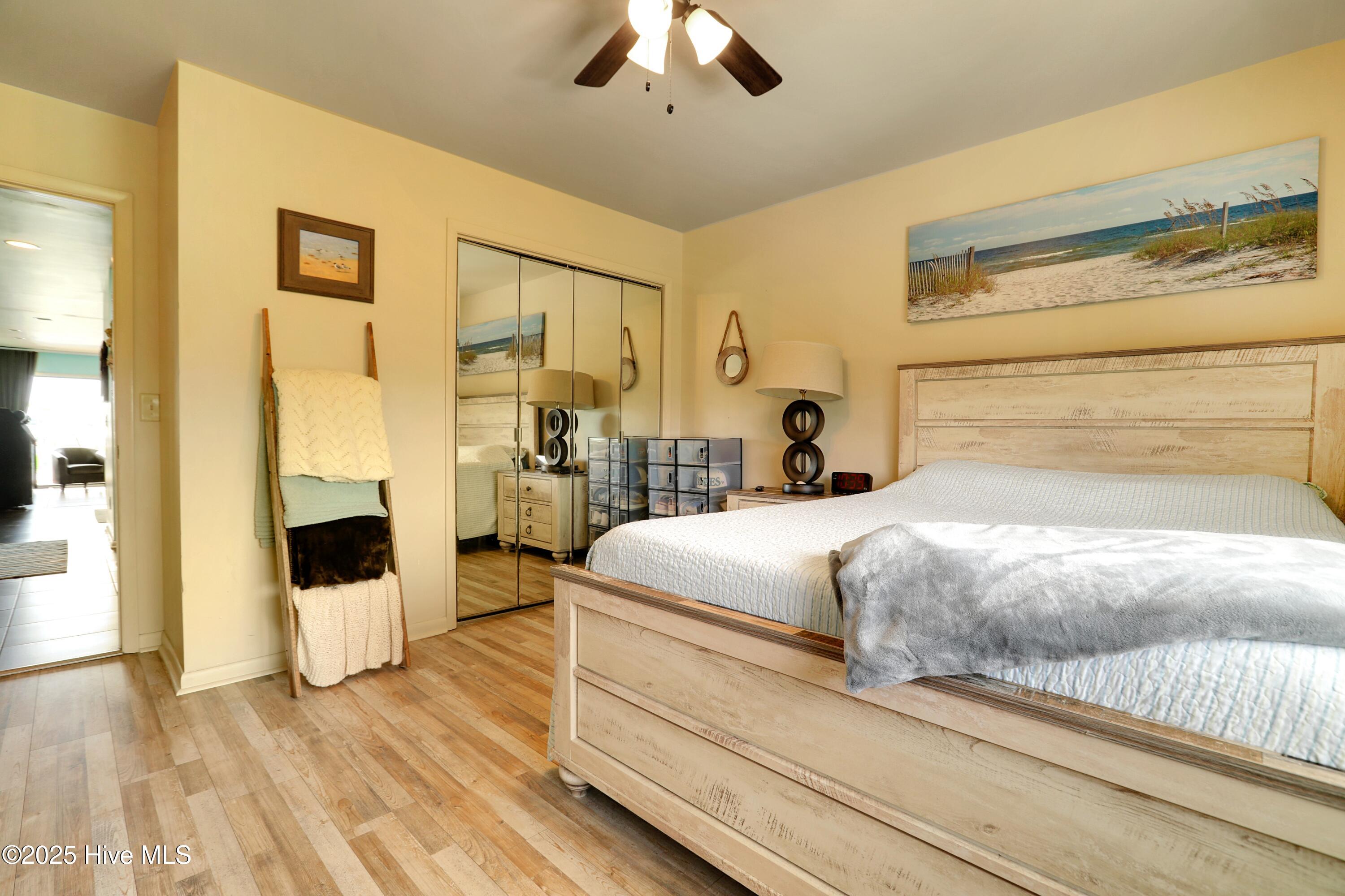 100534046 | Photo 25