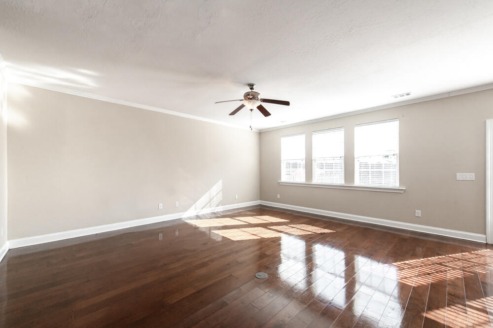 1224 Cobblefield Drive, Grovetown, GA, 30813