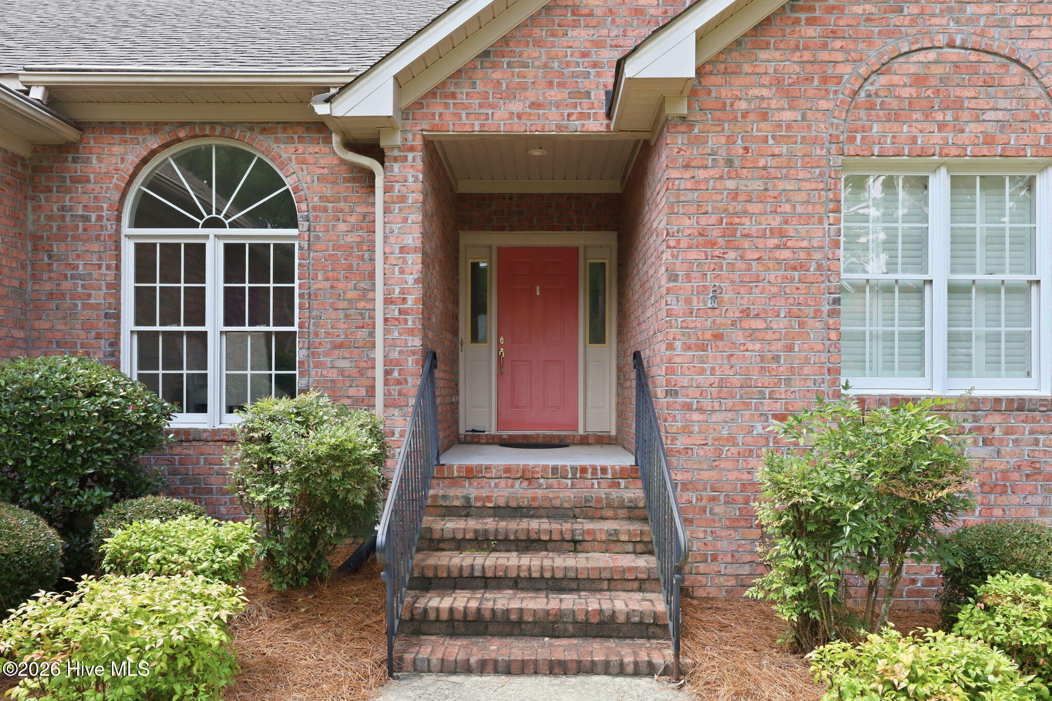 116 Saint Andrews Circle,New Bern