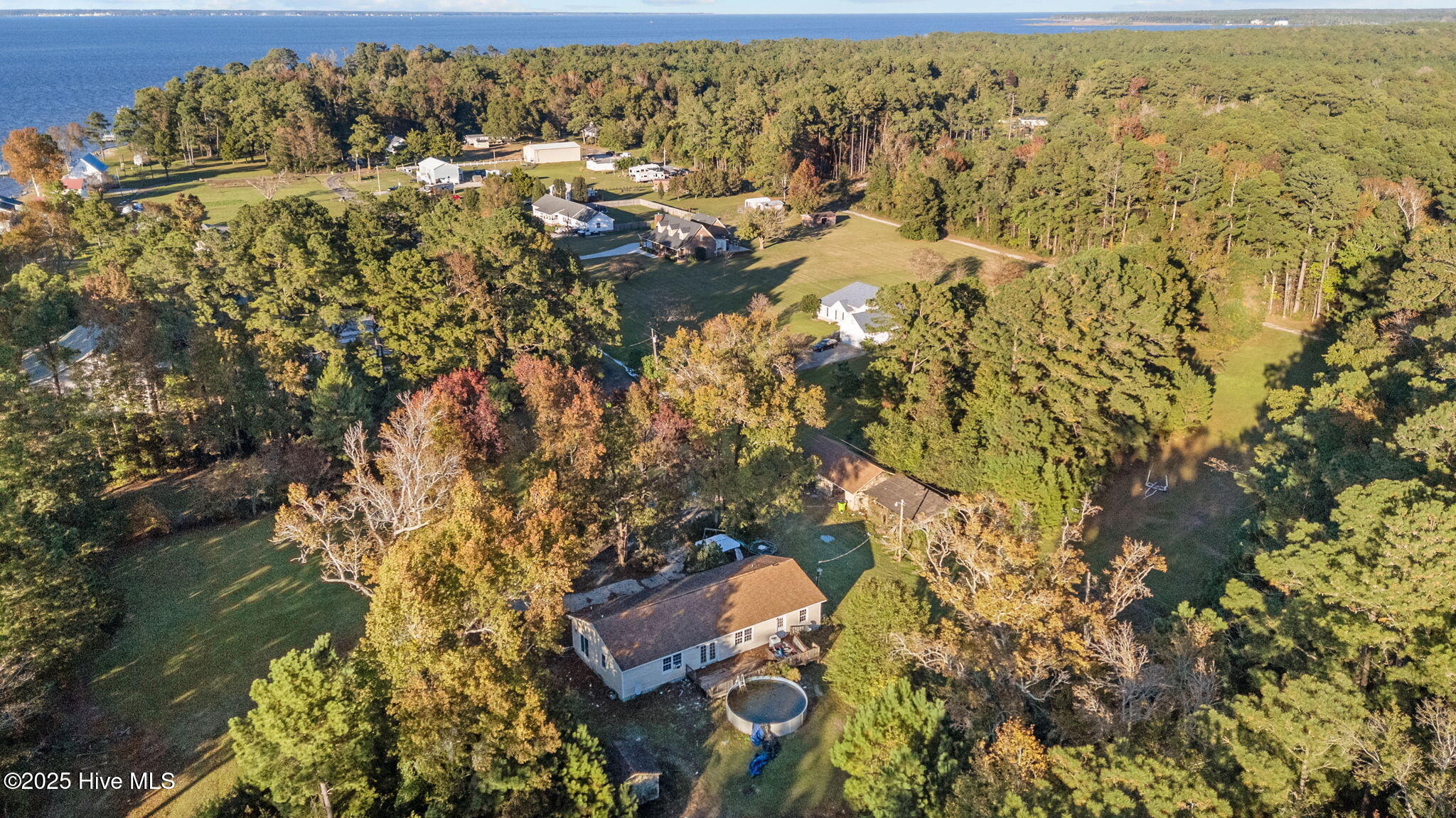 Homes for sale in Havelock, NC | 220 Great Neck Rd, Havelock, NC 28532 | MLS# 100539059