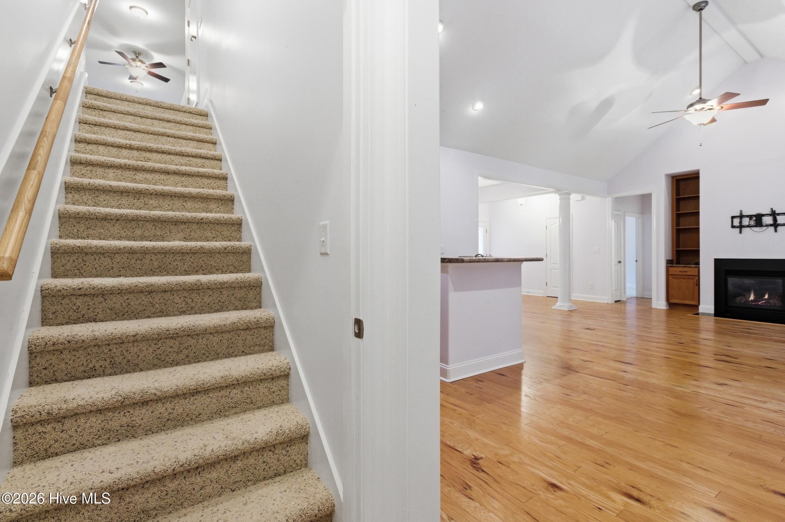 229 Easterly Drive,New Bern