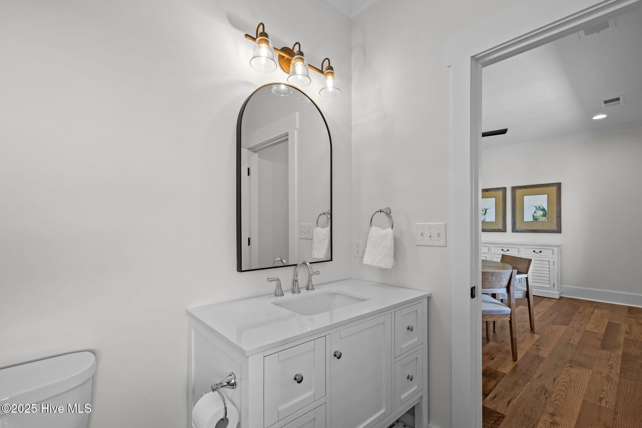 325 Anson Road,Beaufort