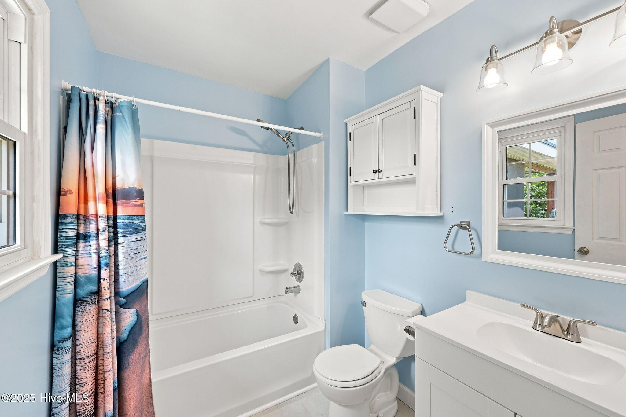 246 Ernest Gurganus Road,Jacksonville