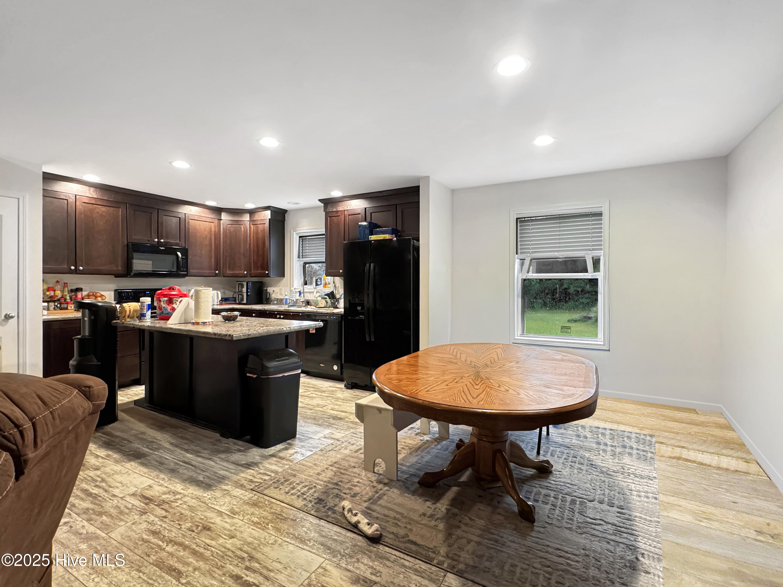 Homes for sale in Burgaw, NC | 55 Jenn Rd, Burgaw, NC 28425 | MLS# 100536021