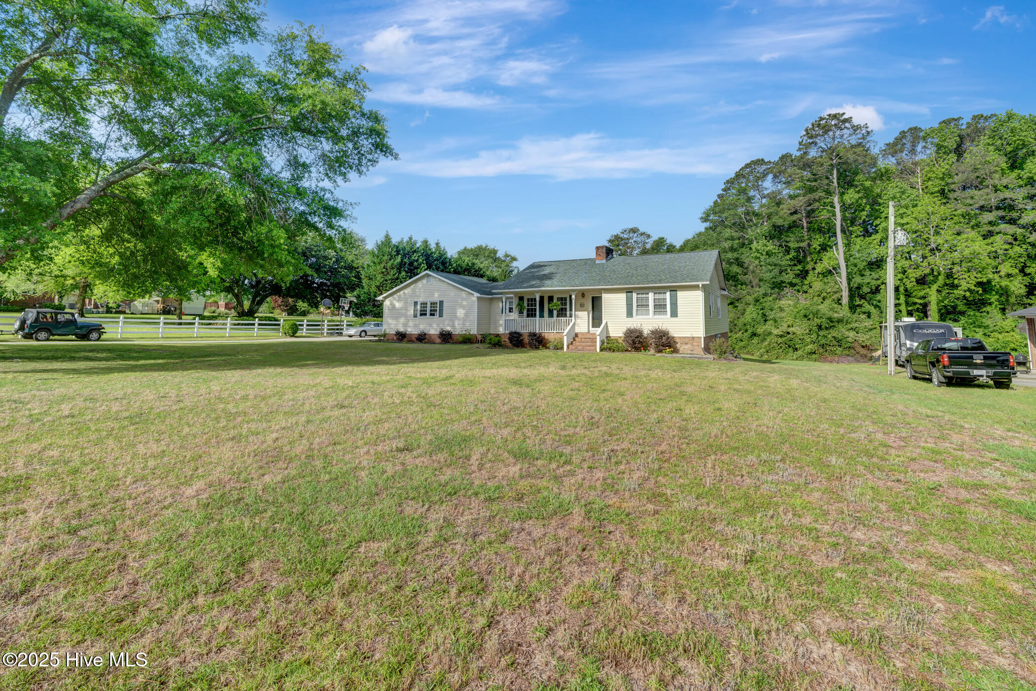 Homes for sale in Rockingham, NC | 115 Creek Run Ln, Rockingham, NC 28379 | MLS# 100506188