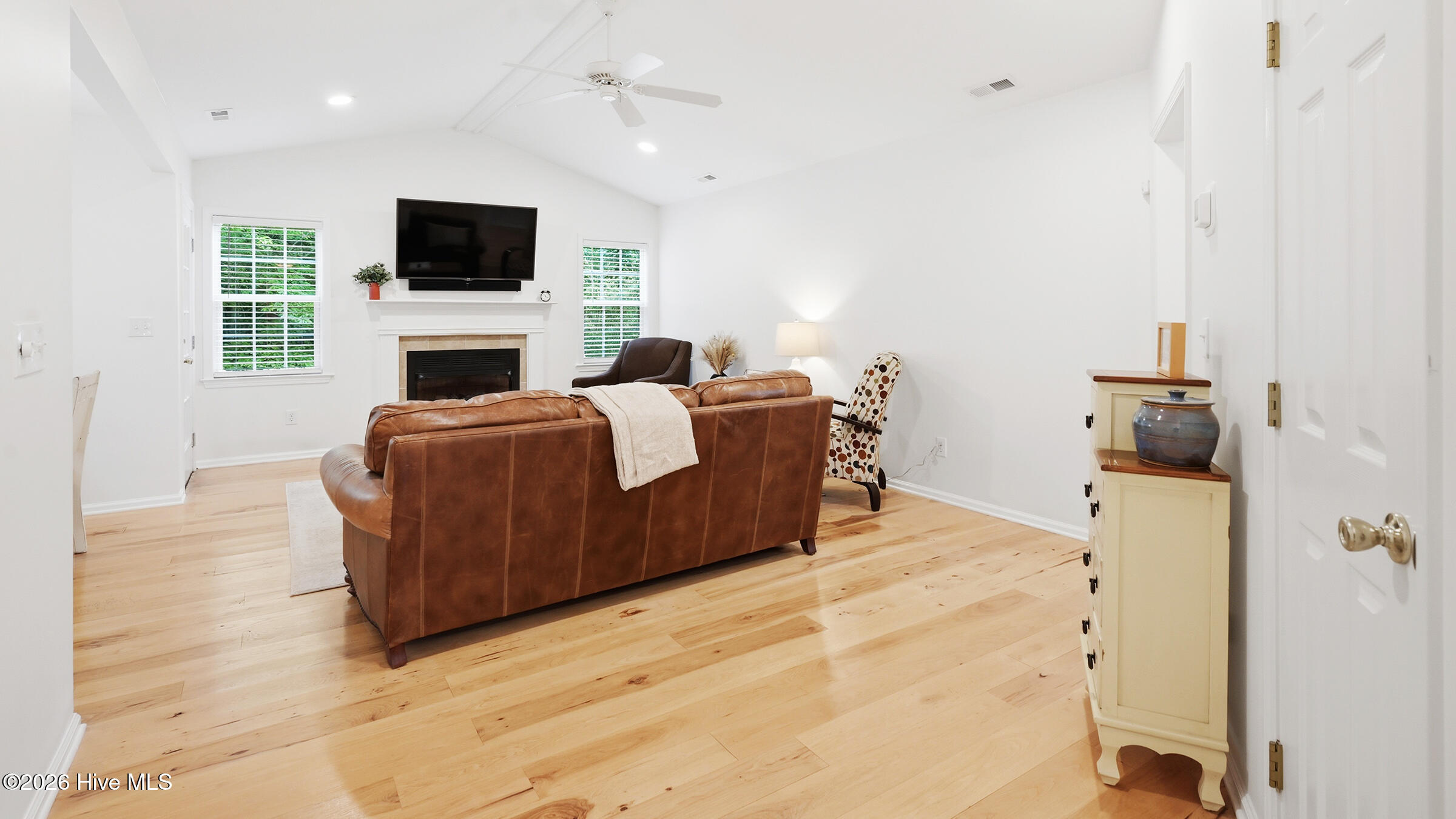 138 Leonard Drive,New Bern