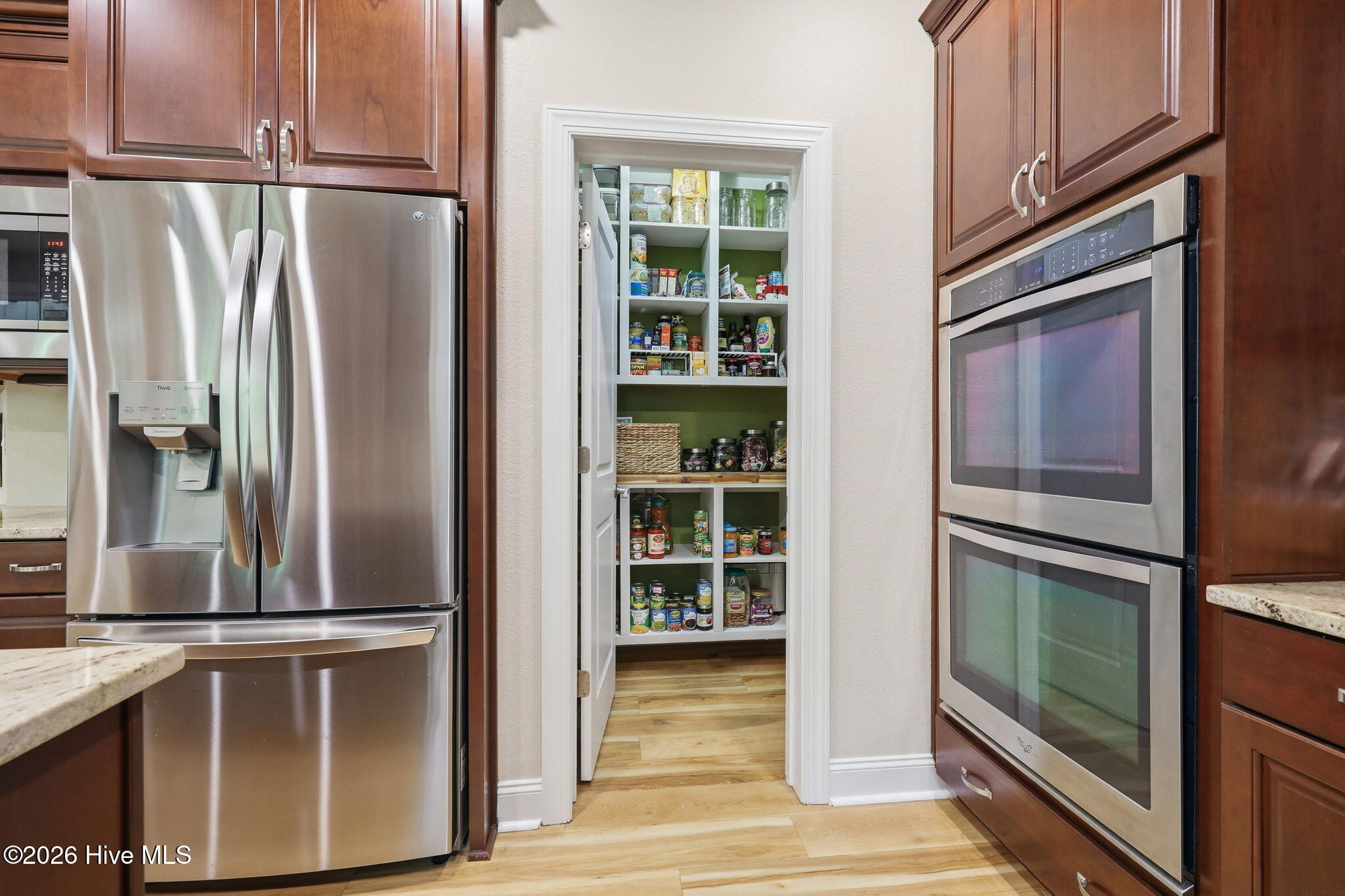 135 Otway Burns Drive,Swansboro