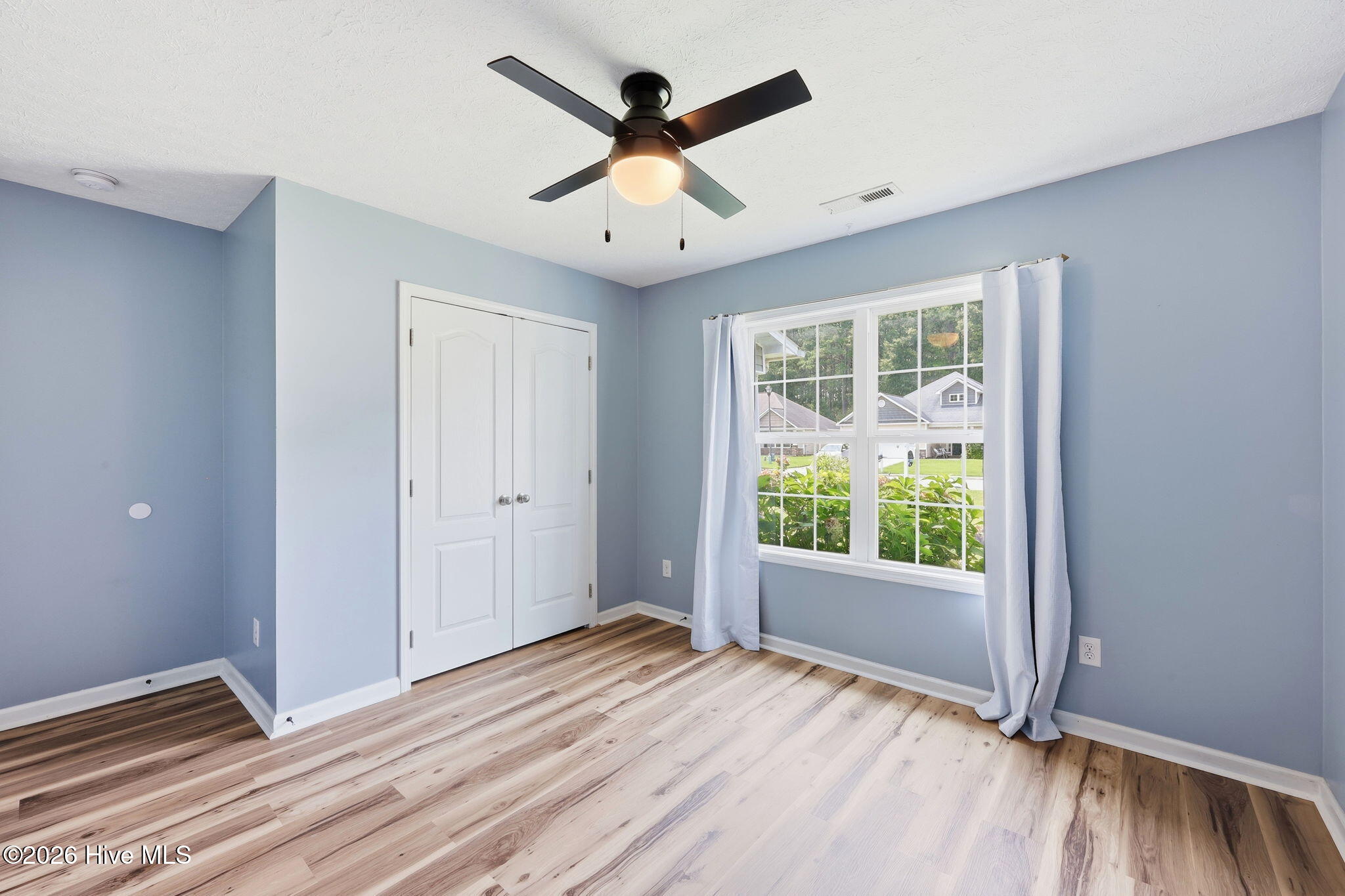 277 Station House Road,New Bern
